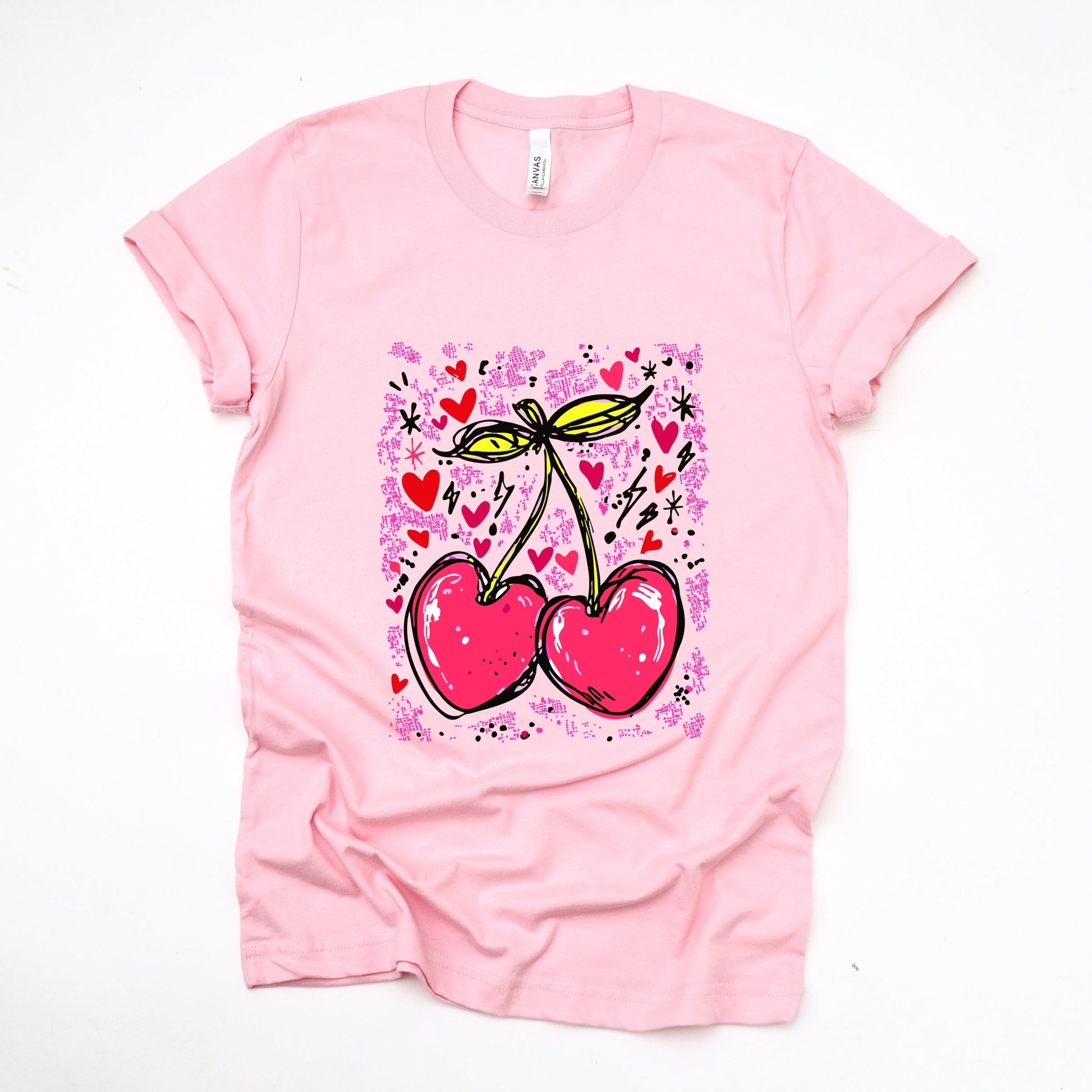 24216M_F-C Pink
