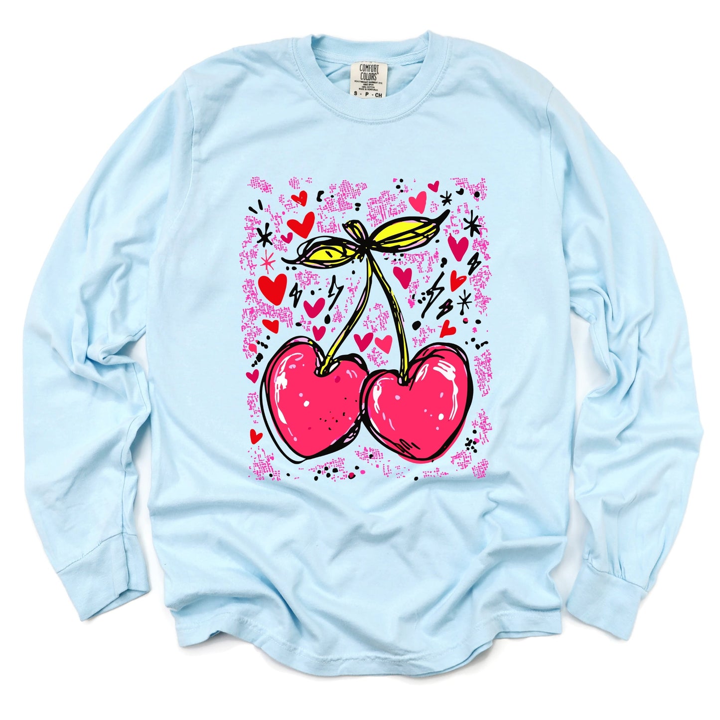 24216M_F-GDLS Chambray