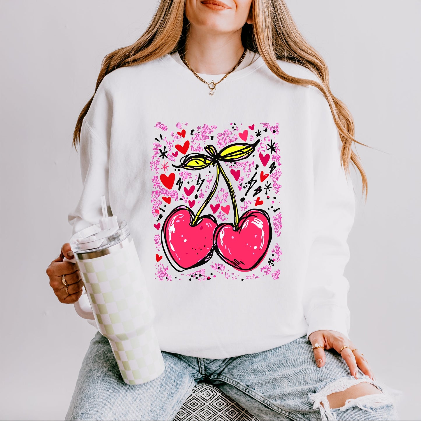 24216M_F-LGDSWT White