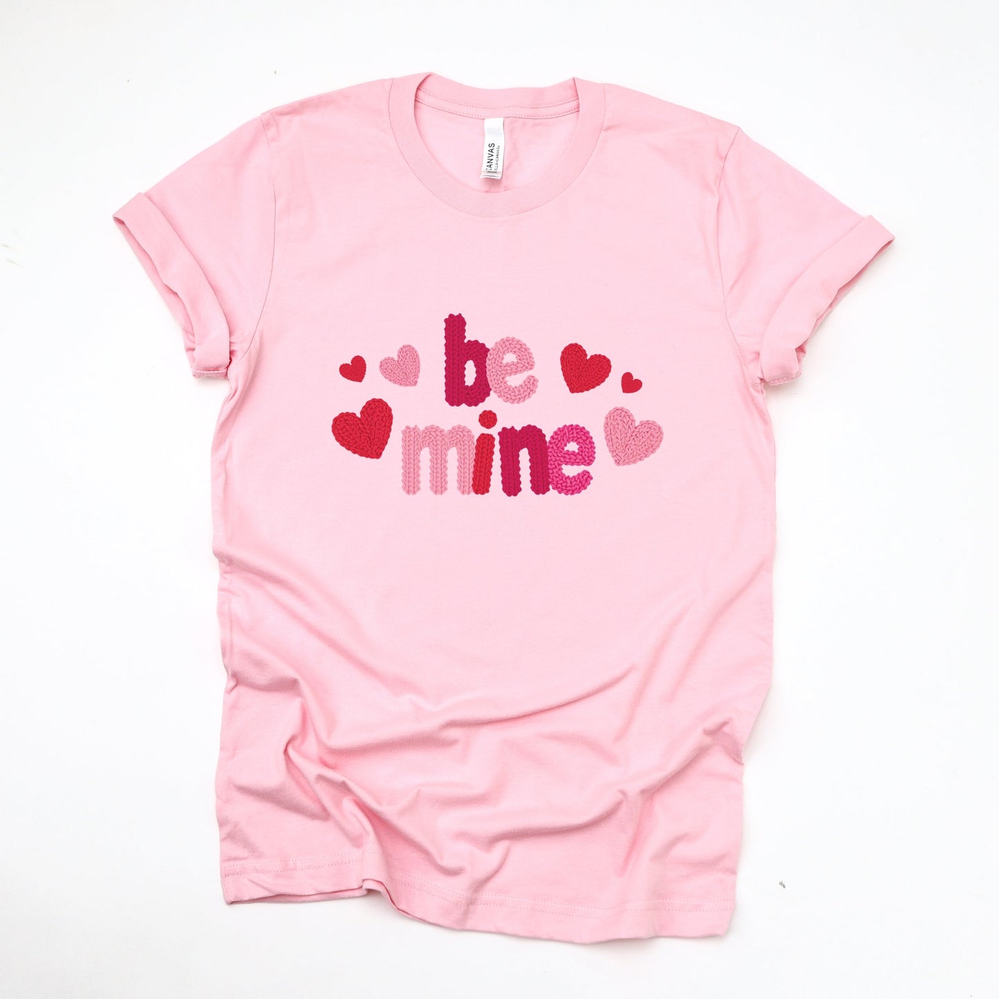 variant-Pink-noThread