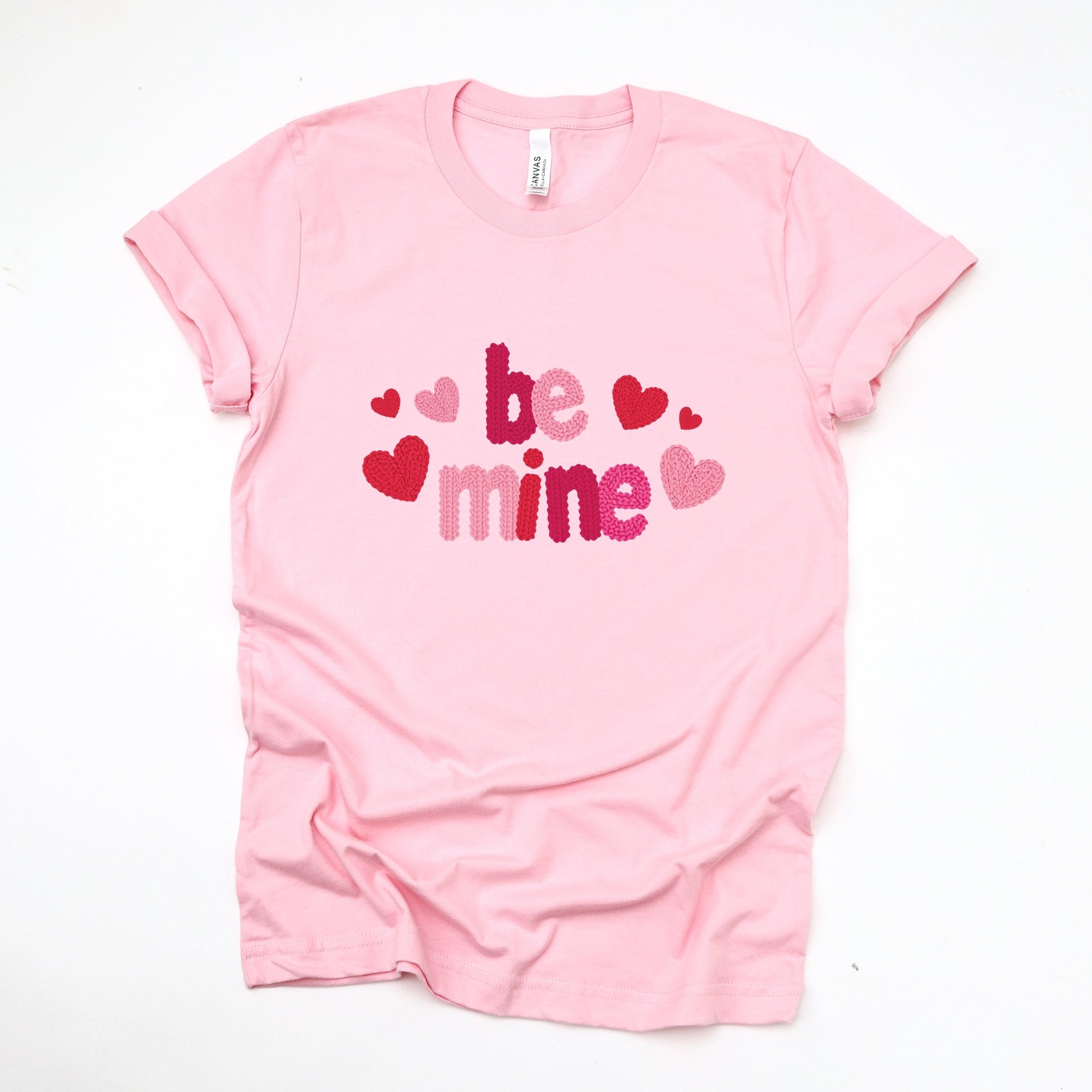 variant-Pink-noThread