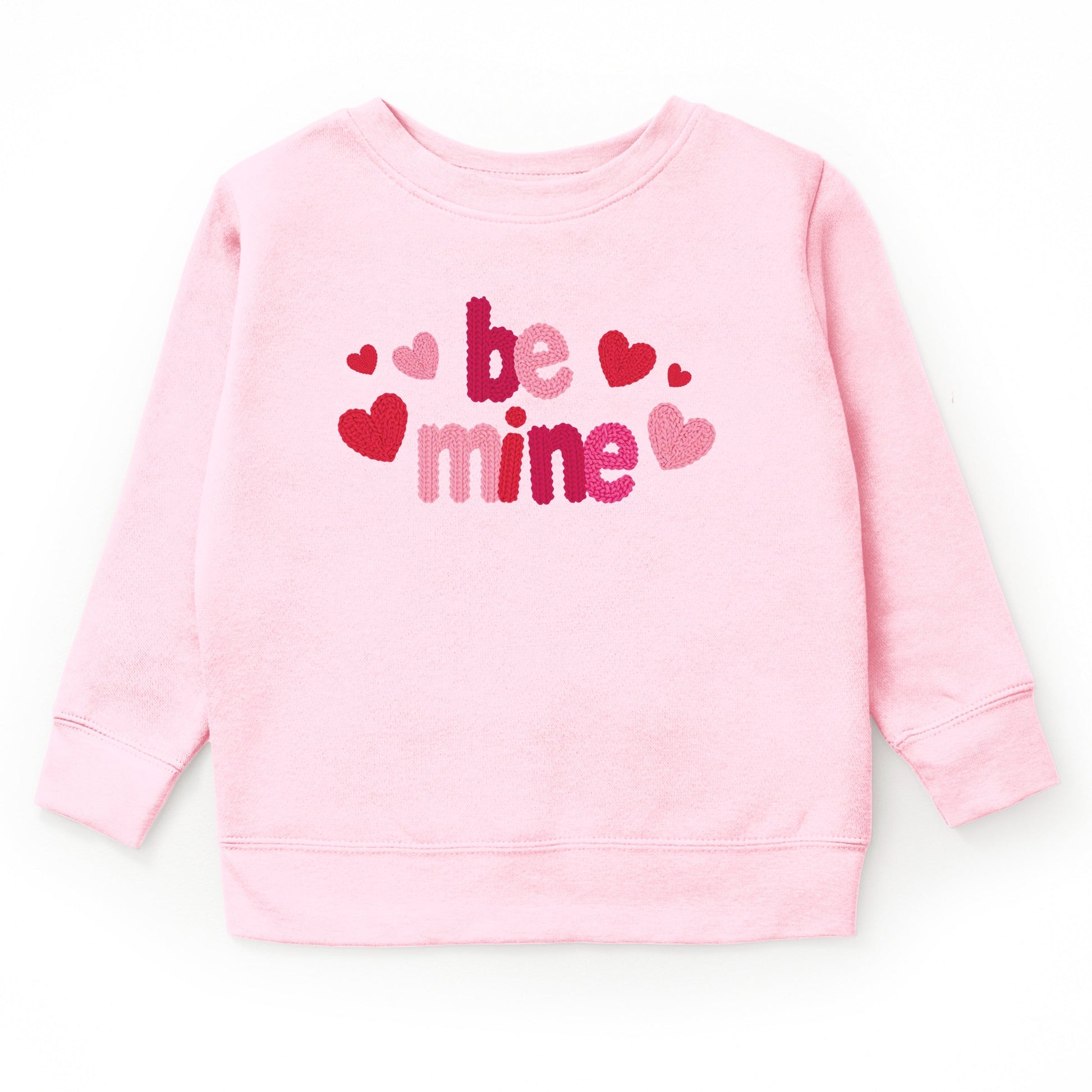 variant-Pink-noThread