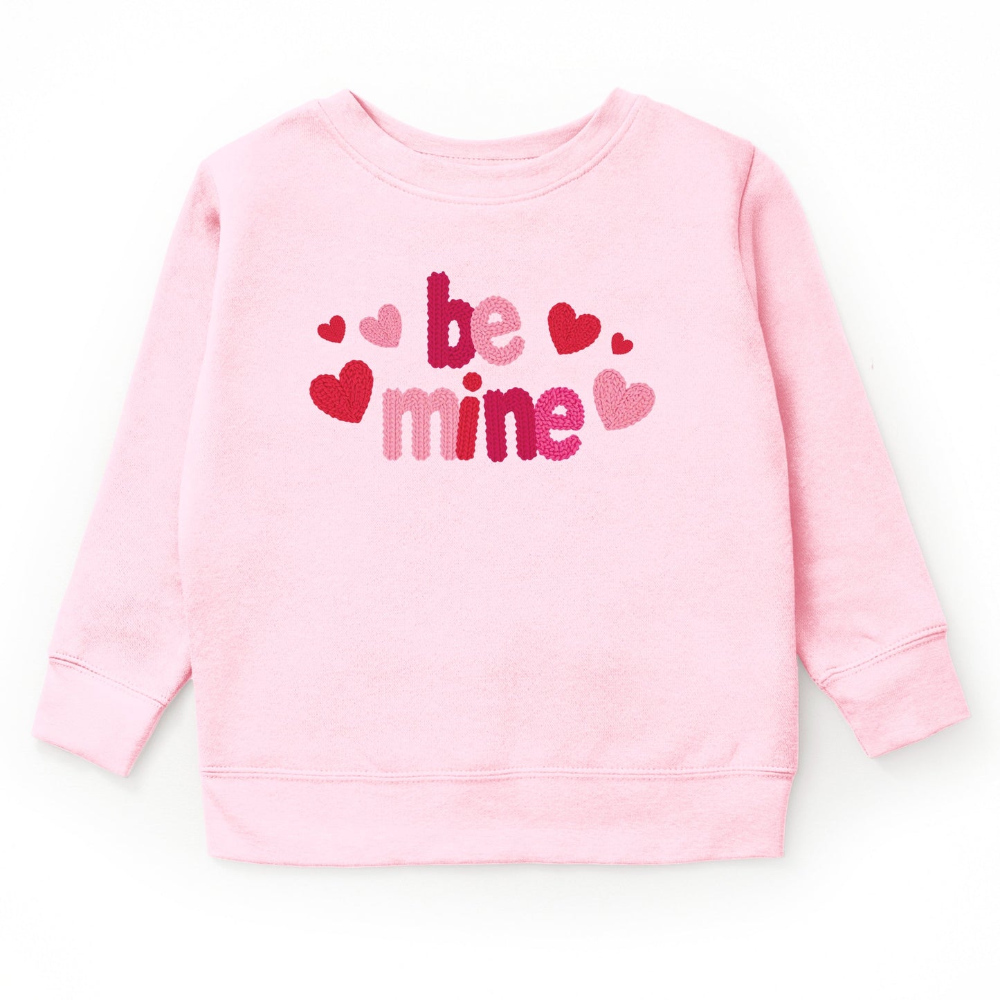 24218M_F-RSYSWT Pink