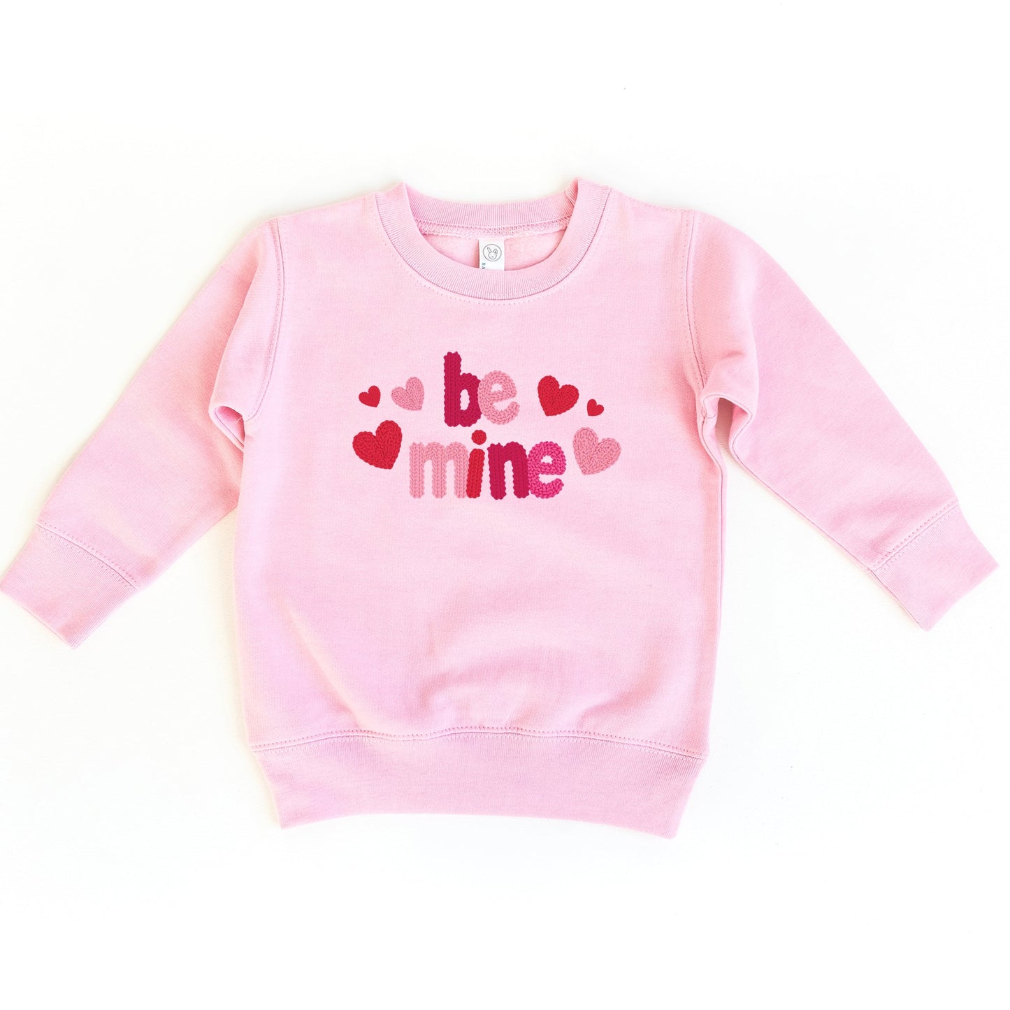 24218M_F-TSWT Pink