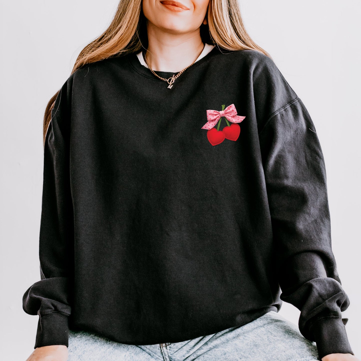24219M_LC-LGDSWT Black