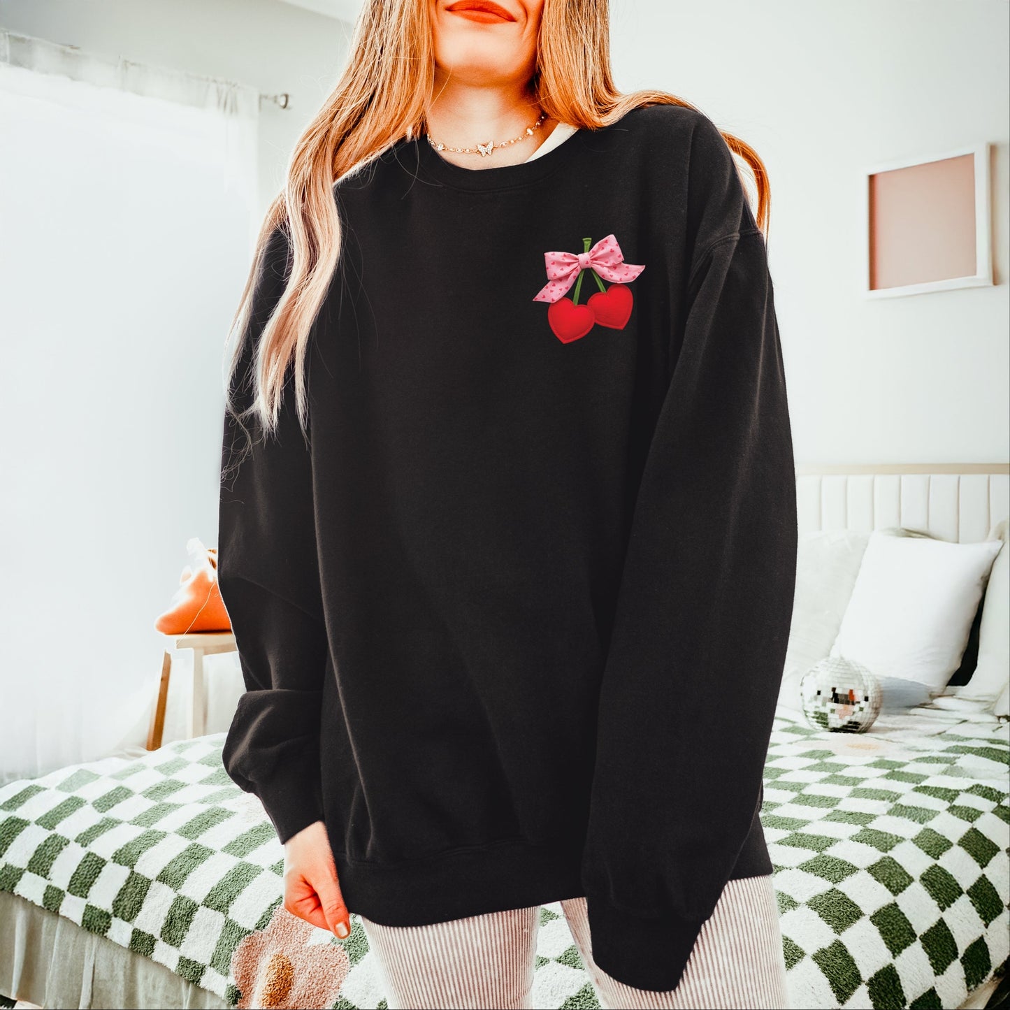 24219M_LC-LGDSWT Black