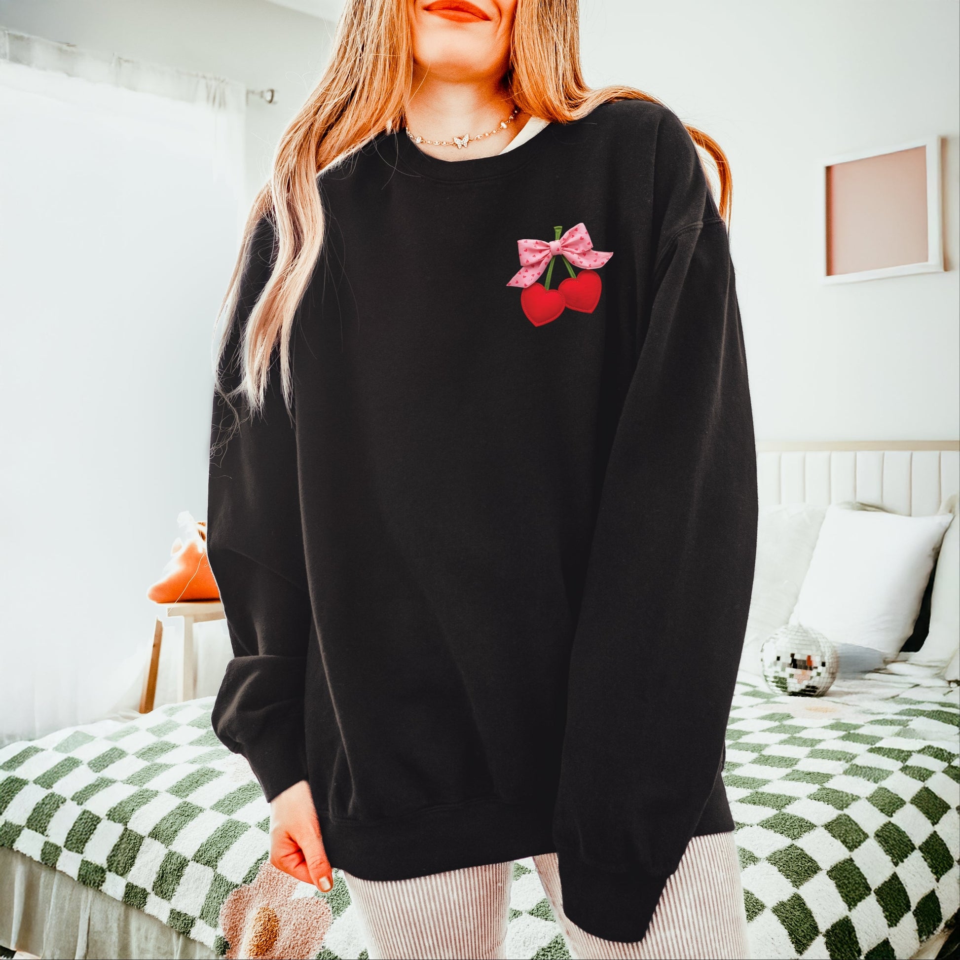24219M_LC-LGDSWT Black