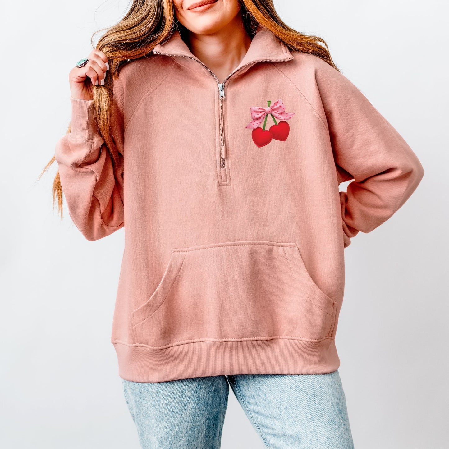 24219M_LC-QZF Blush