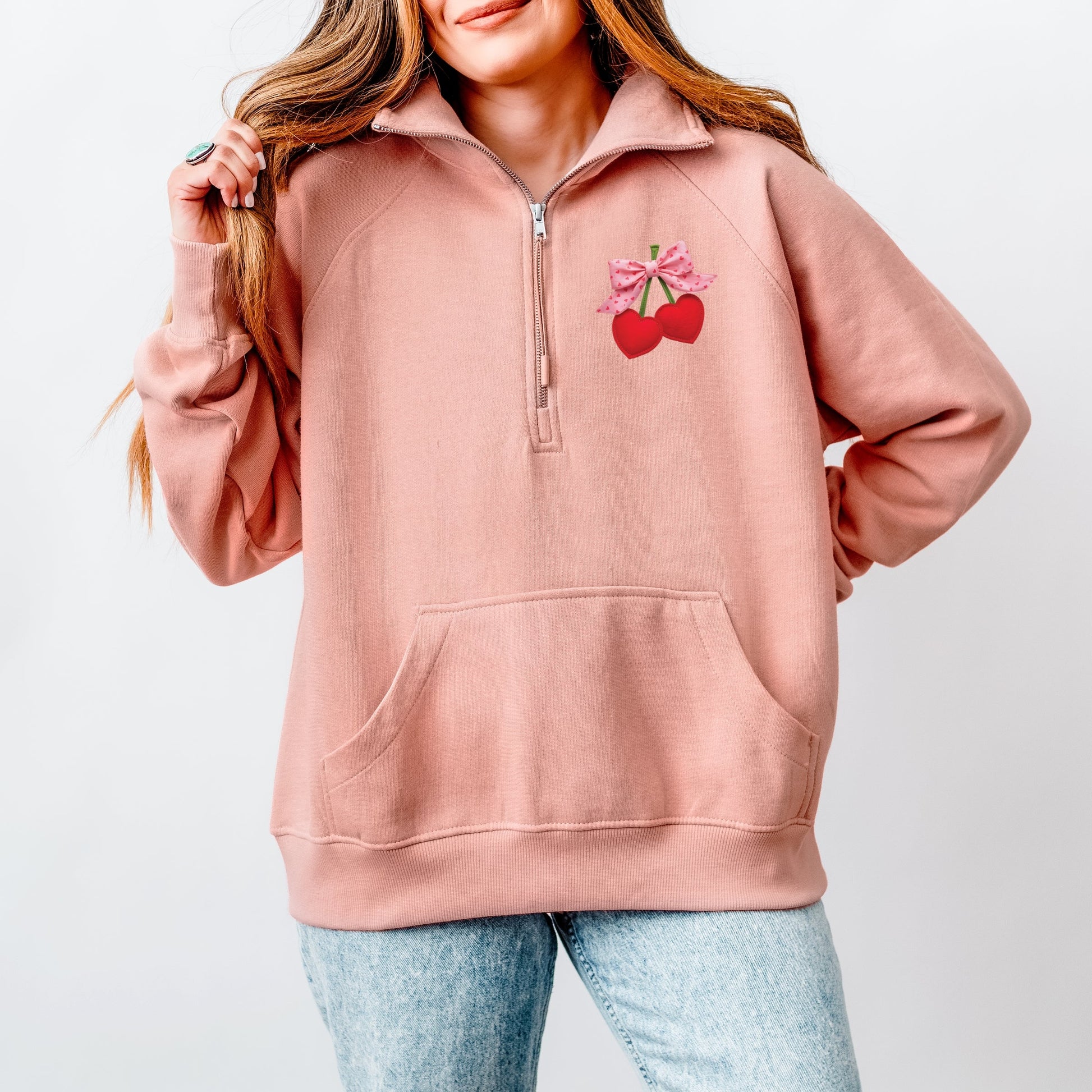 24219M_LC-QZF Blush