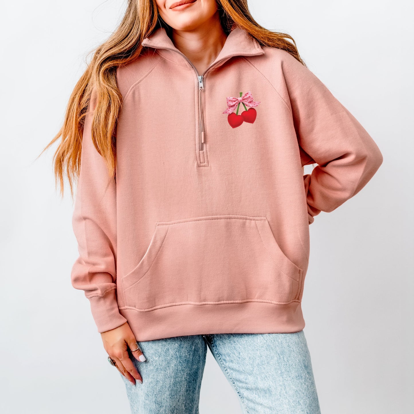 24219M_LC-QZF Blush