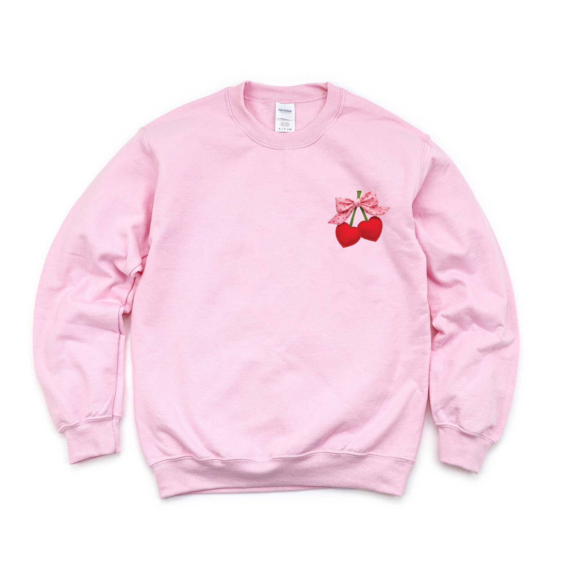 24219M_LC-SWT Light Pink