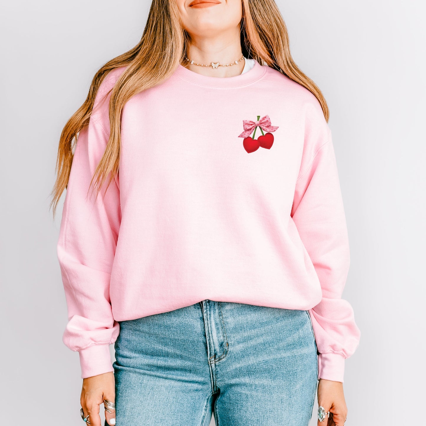 24219M_LC-SWT Light Pink