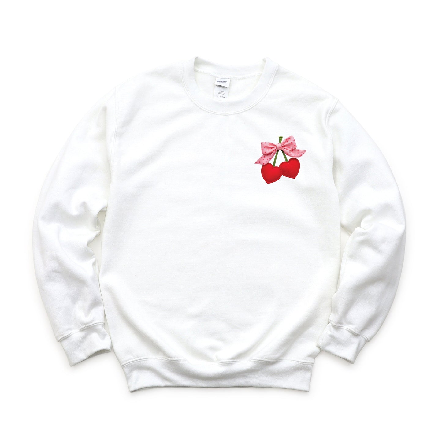 24219M_LC-SWT White