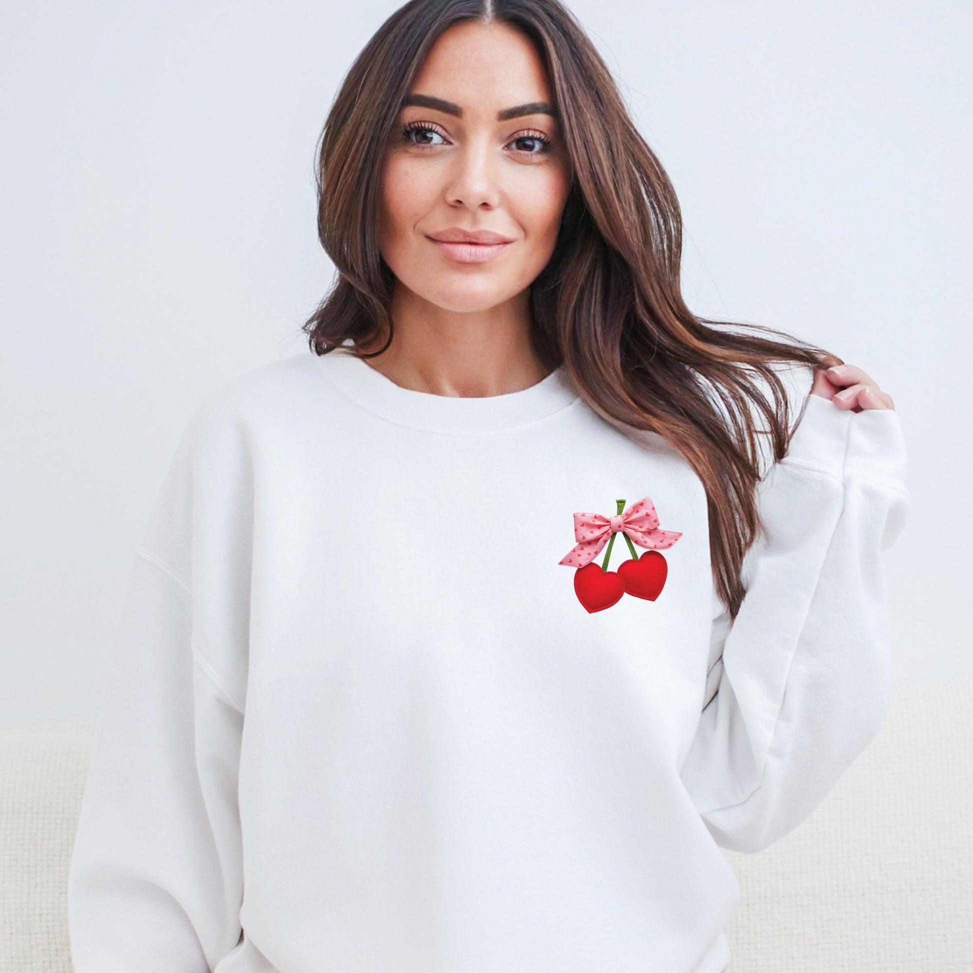 24219M_LC-SWT White