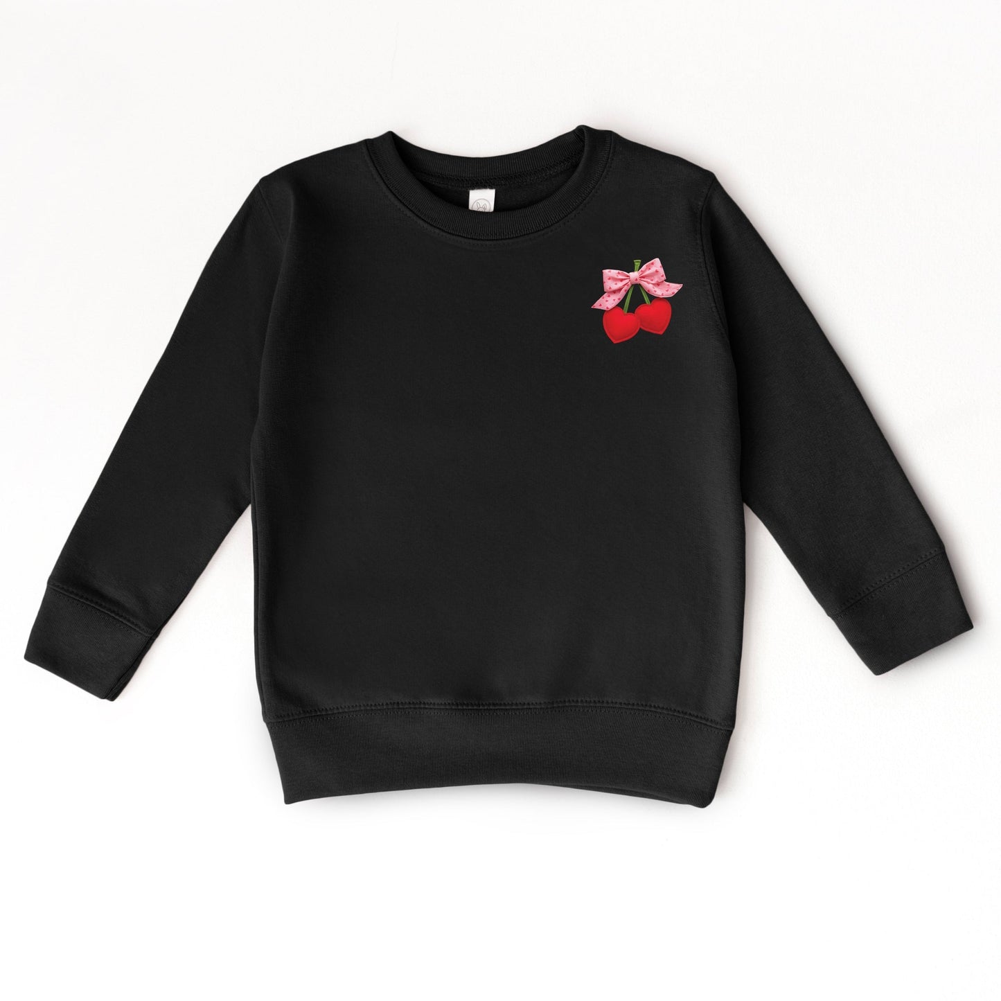 24219M_LC-TSWT Black