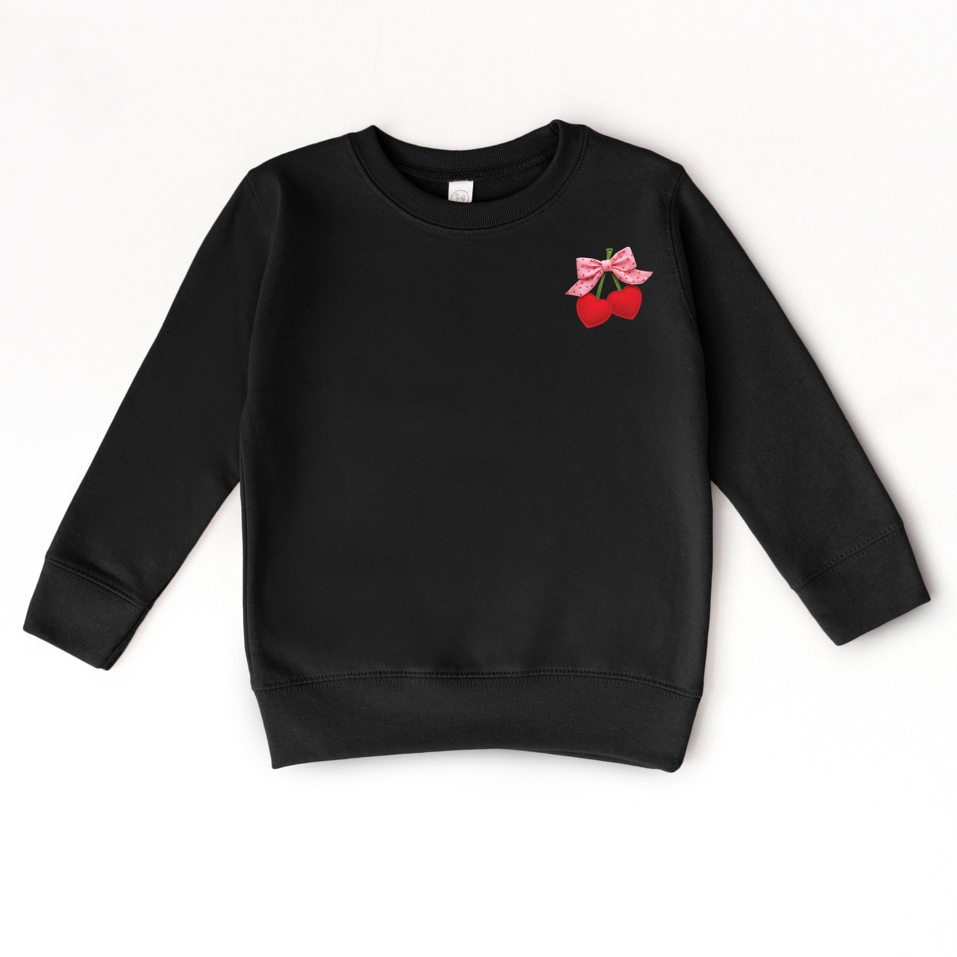24219M_LC-TSWT Black