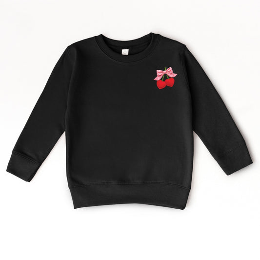 24219M_LC-TSWT Black