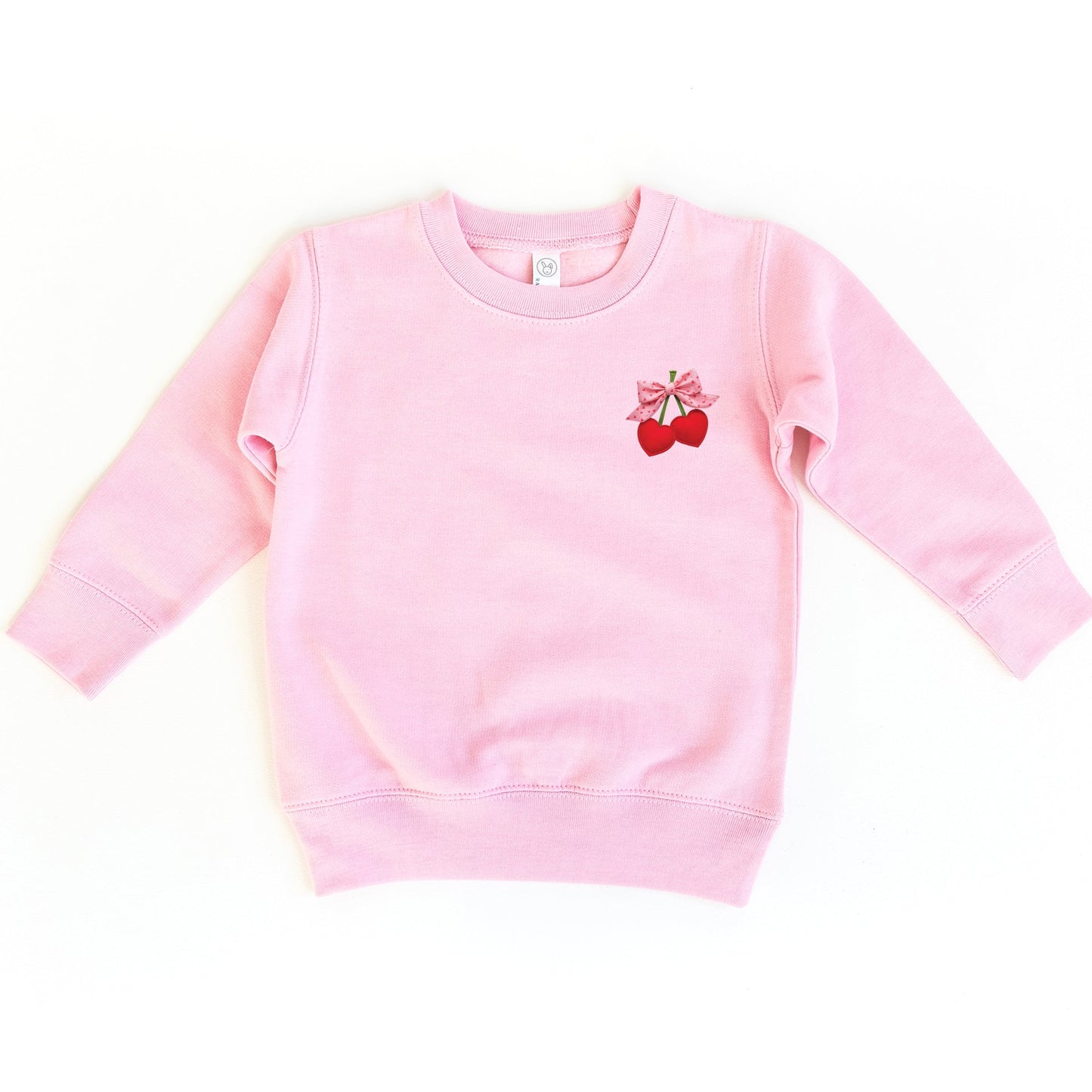 variant-Pink-noThread