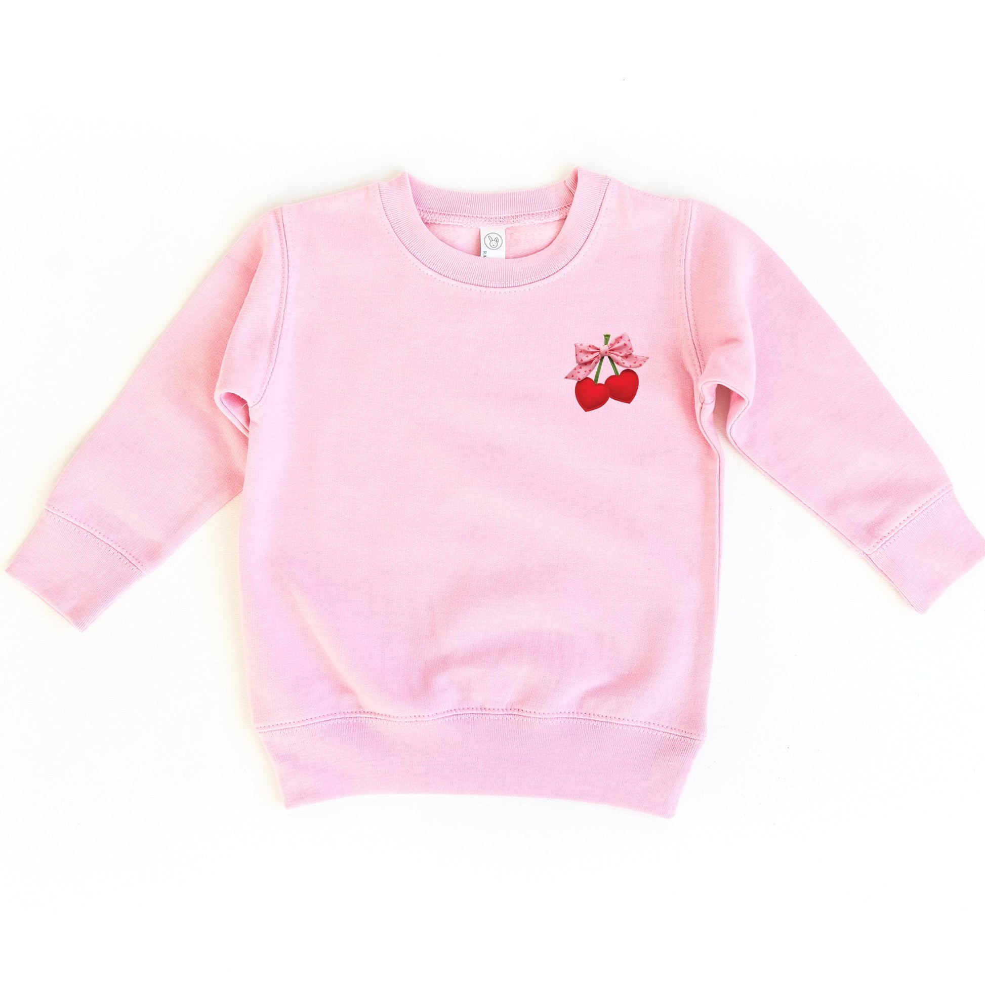 variant-Pink-noThread
