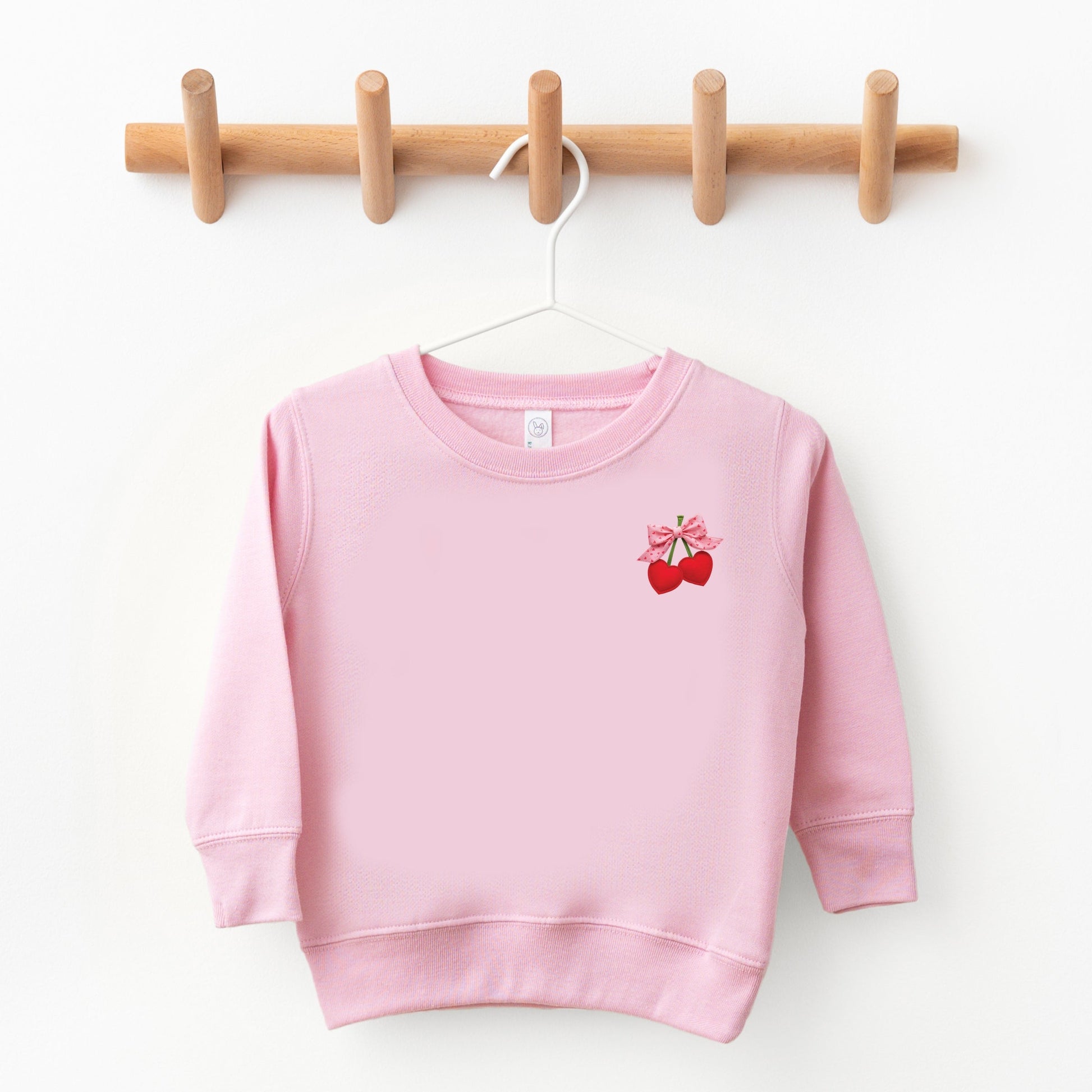 24219M_LC-TSWT Pink