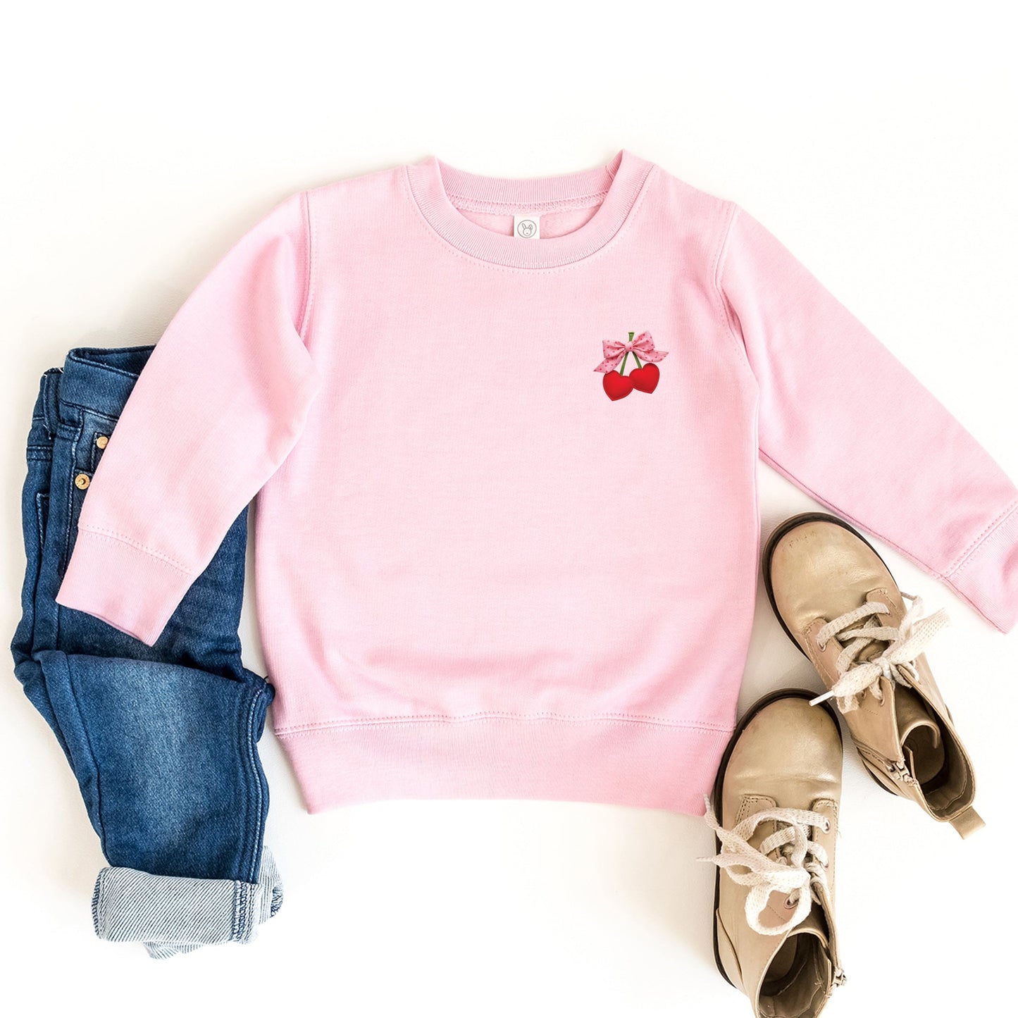 24219M_LC-TSWT Pink