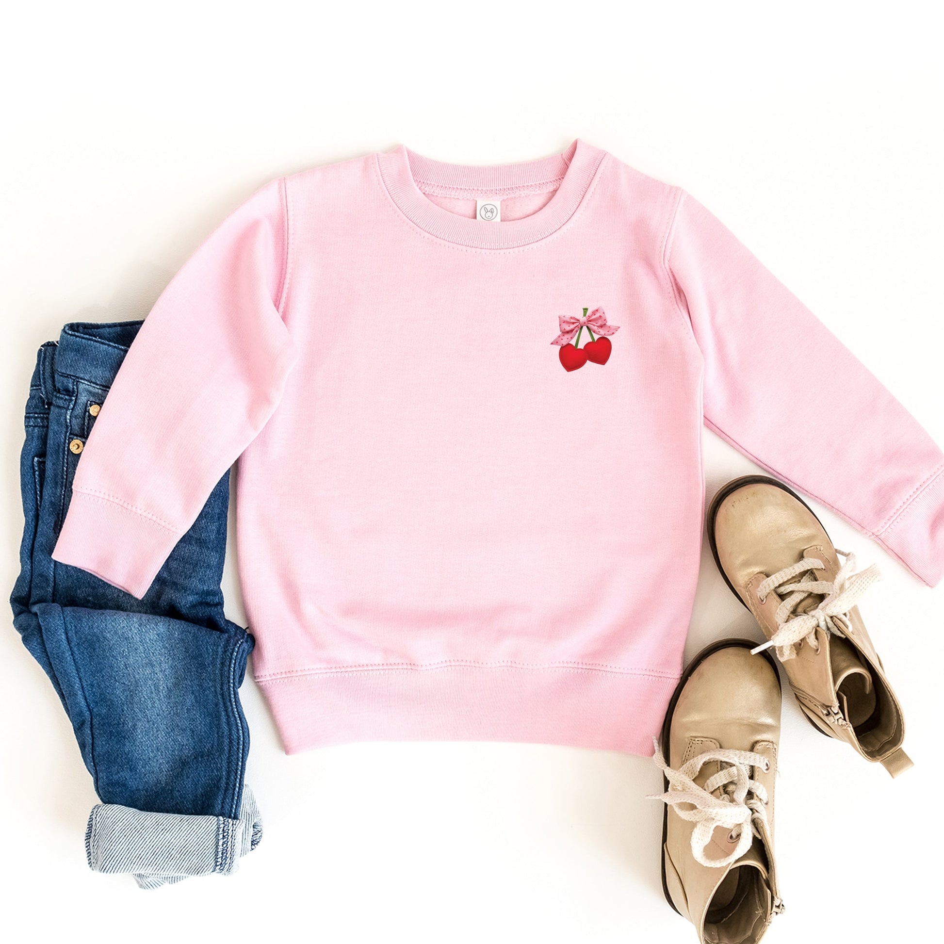 24219M_LC-TSWT Pink
