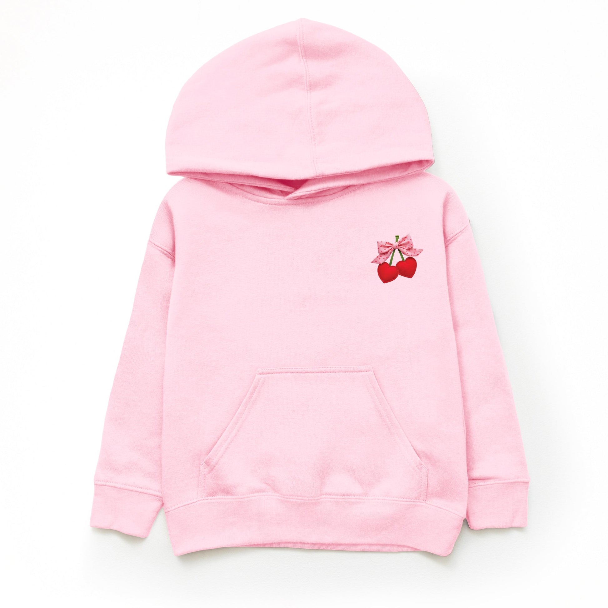 24219M_LC-YH Pink