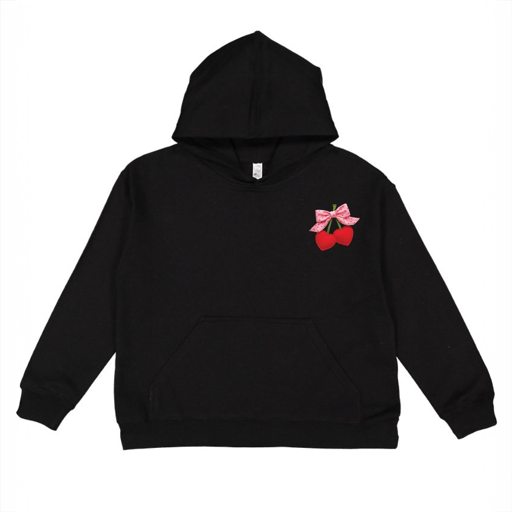 24219M_LC-YH Black