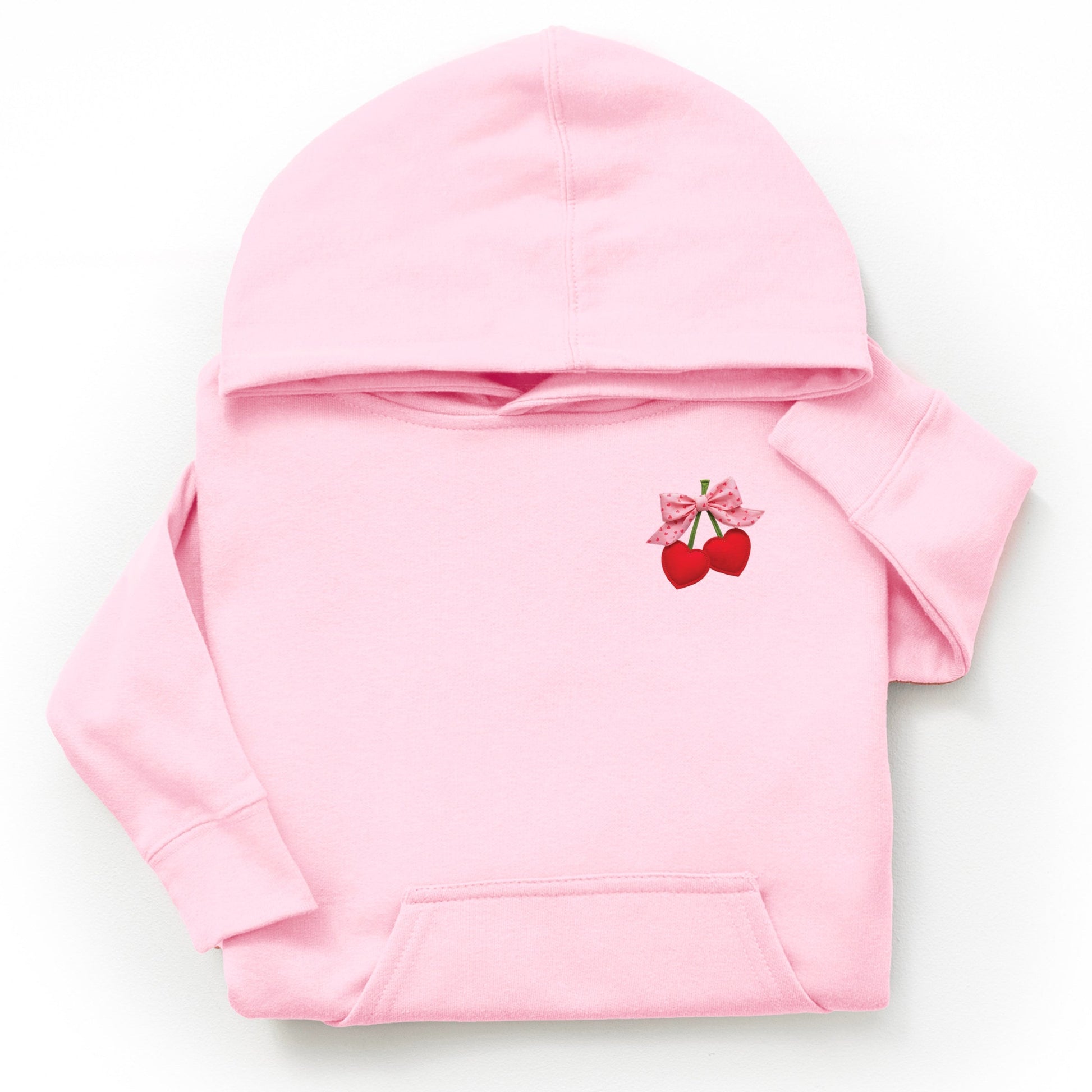 24219M_LC-YH Pink