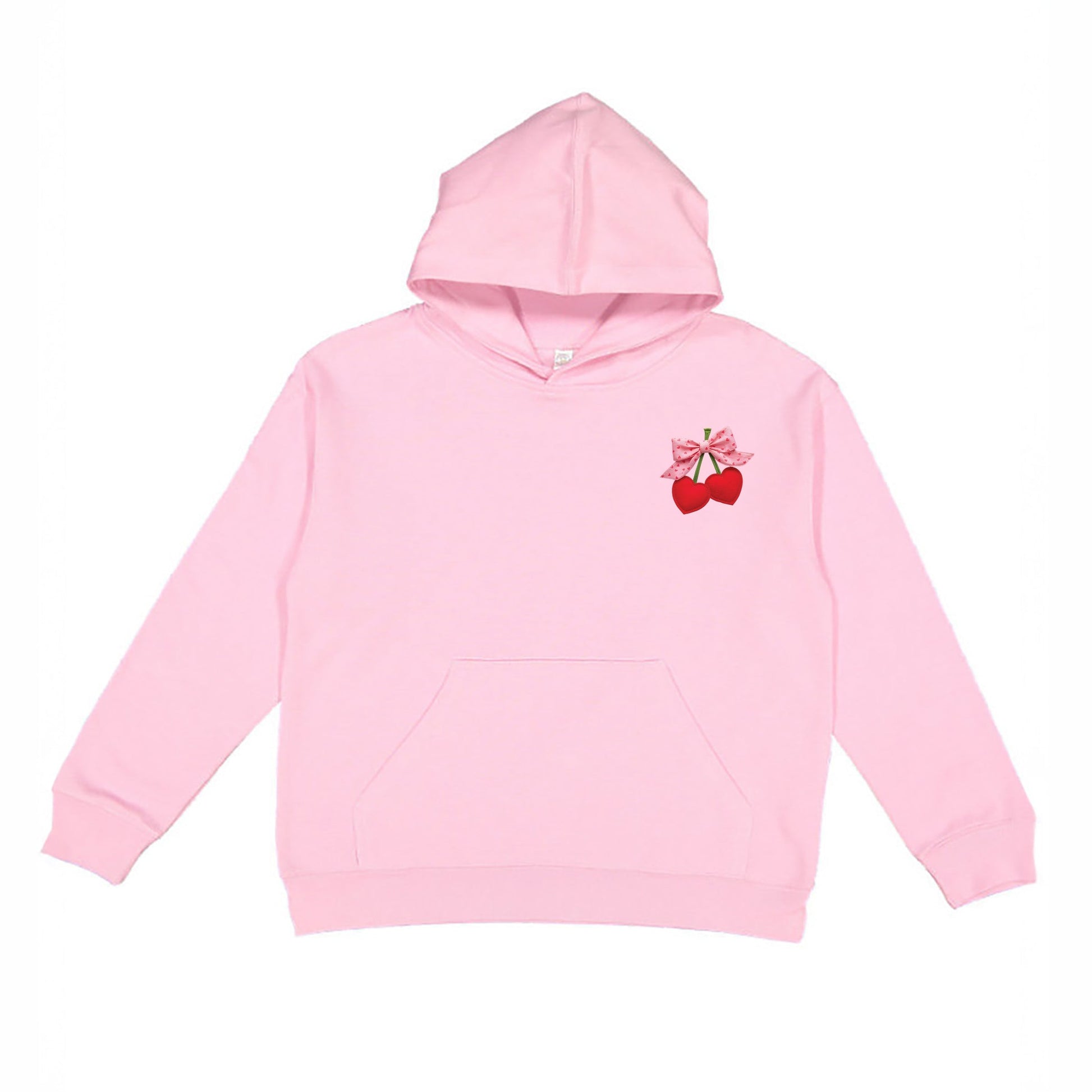 24219M_LC-YH Pink