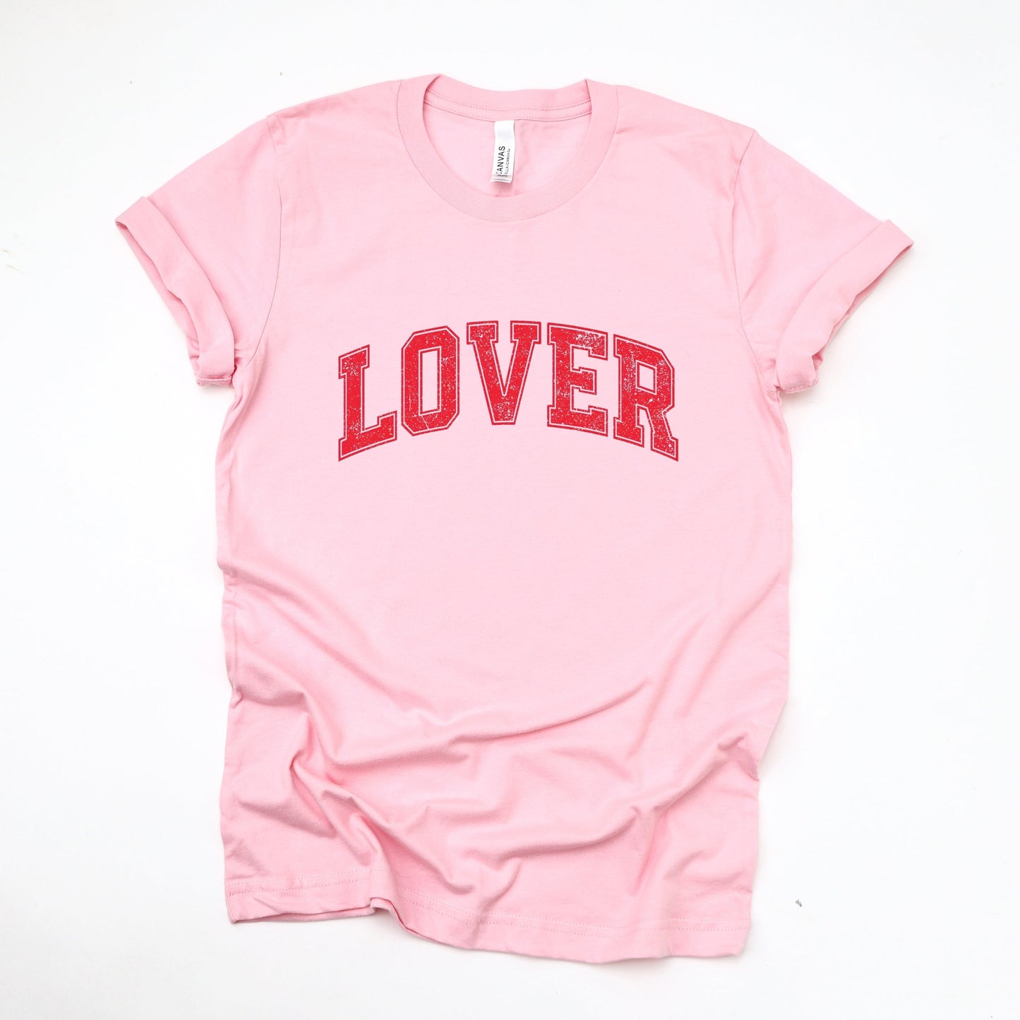 24220M_F-C Pink