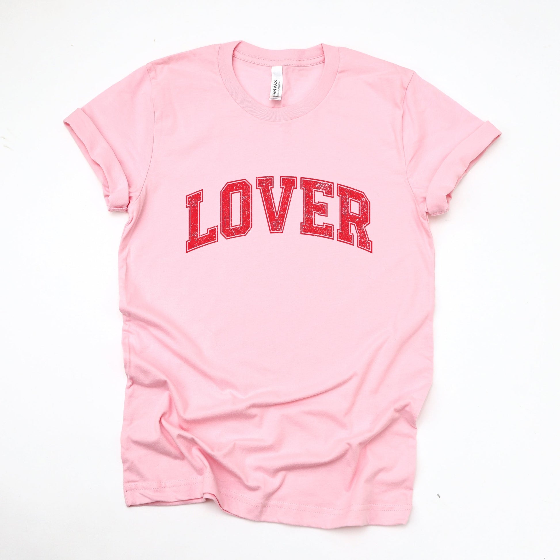 variant-Pink-noThread