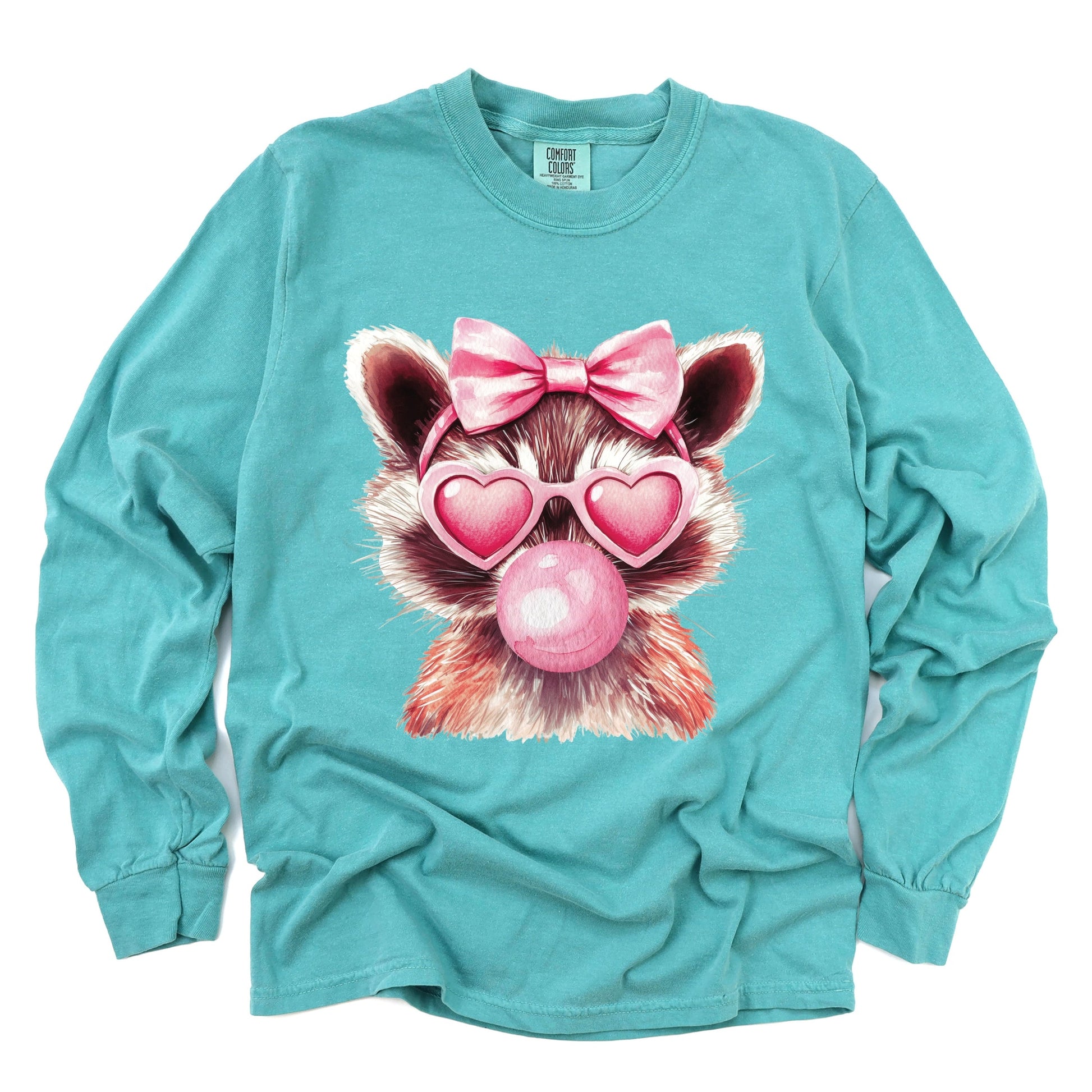 24221M_F-GDLS Seafoam