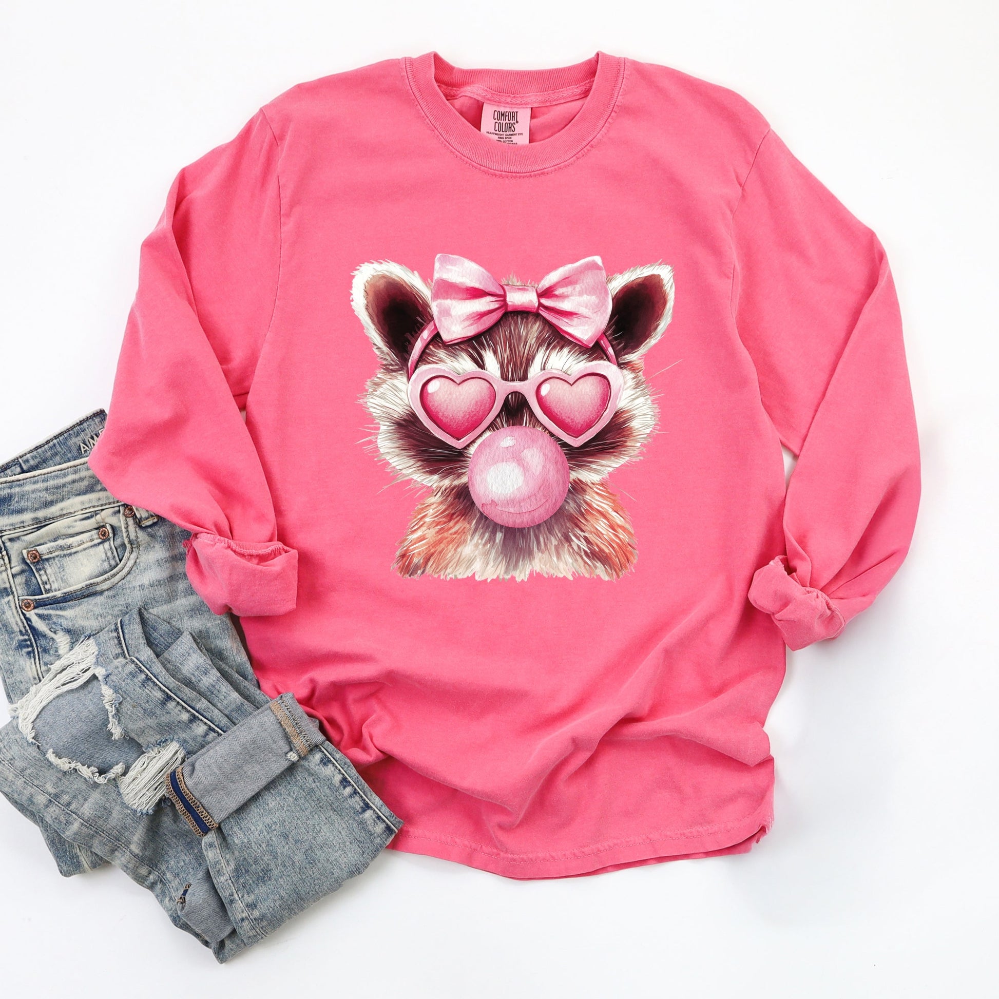 24221M_F-GDLS Crunchberry