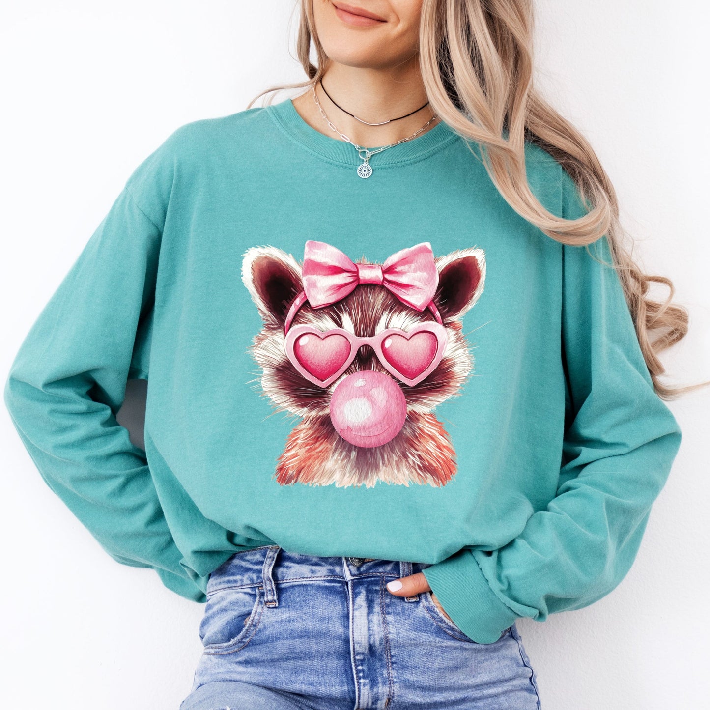 variant-Seafoam-noThread