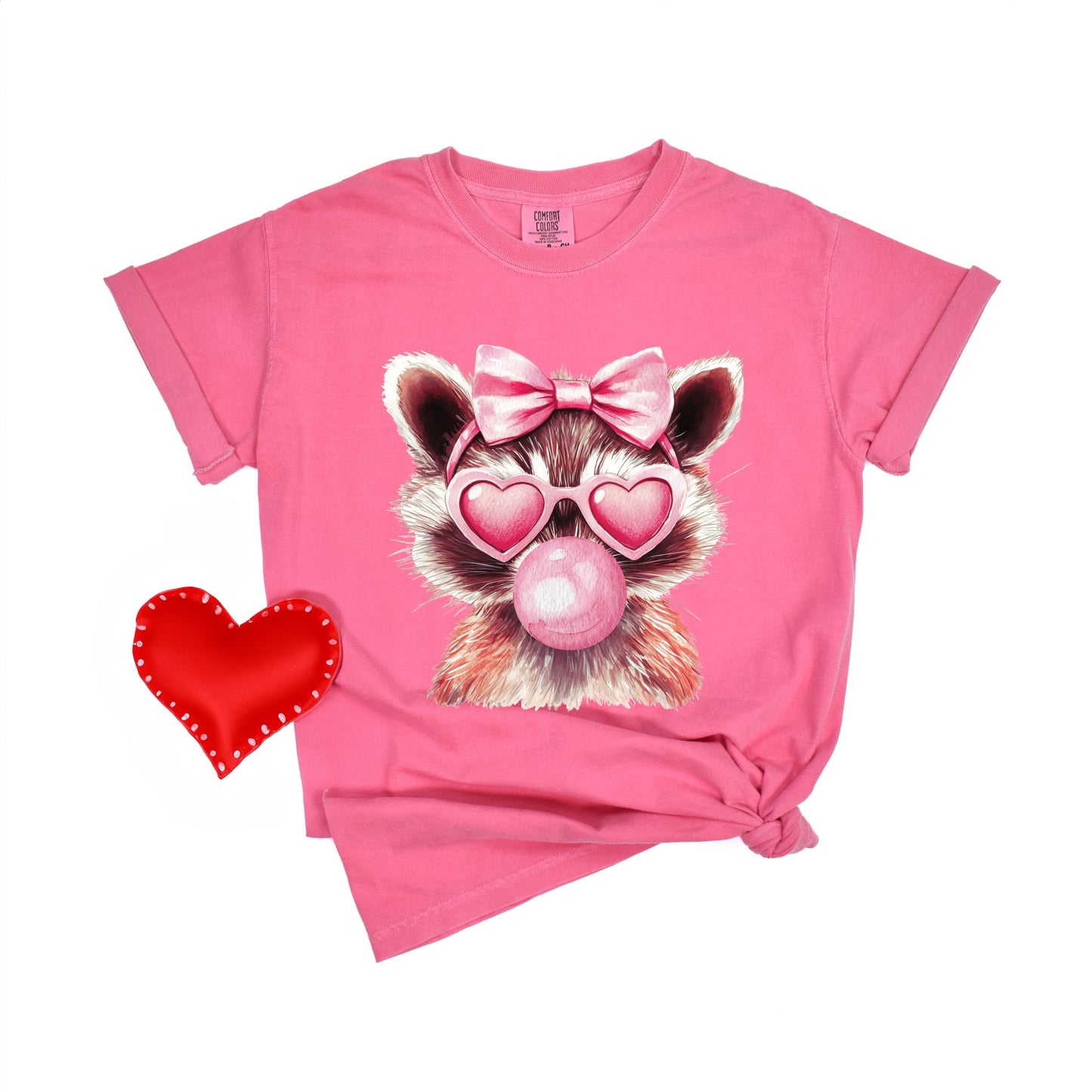 24221M_F-GDT Crunchberry