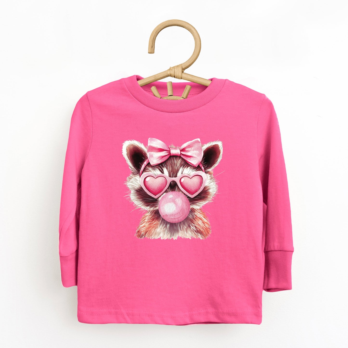 24221M_F-RSTLS Hot Pink