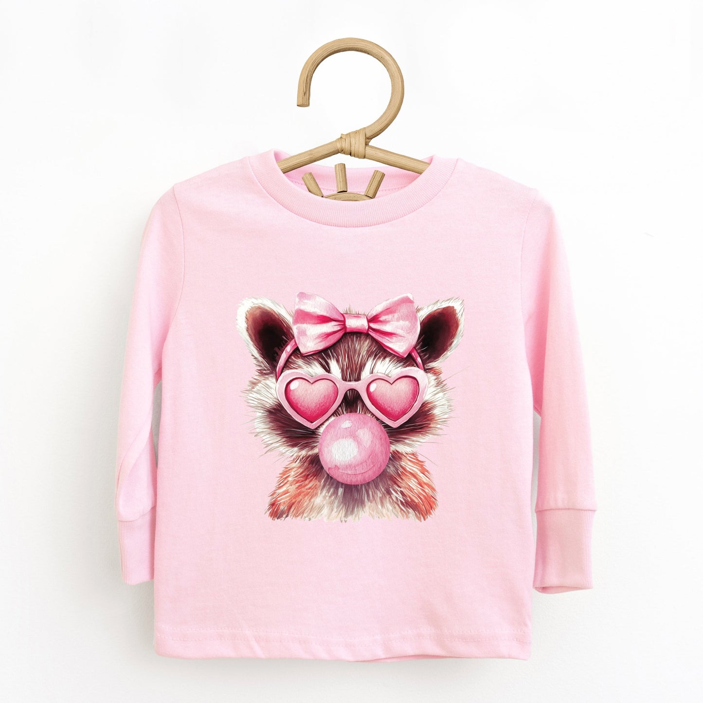 24221M_F-RSTLS Pink