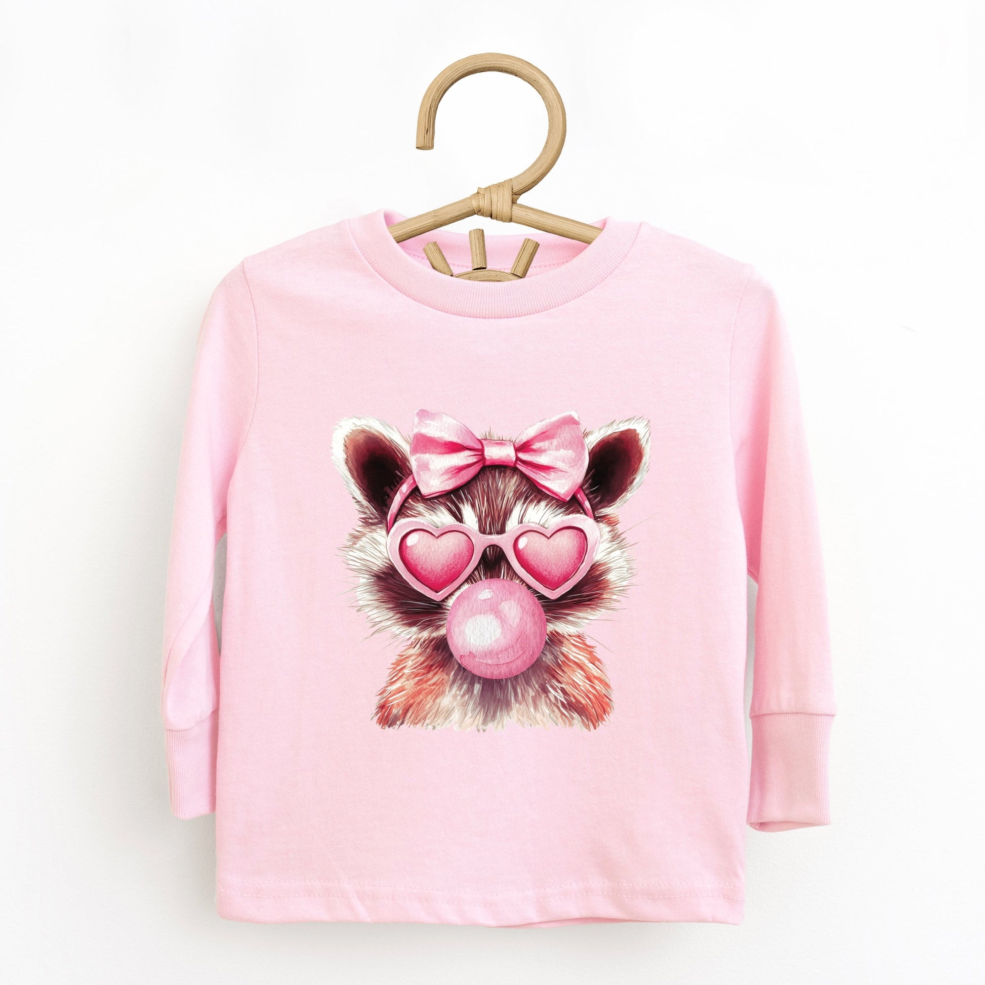 24221M_F-RSTLS Pink