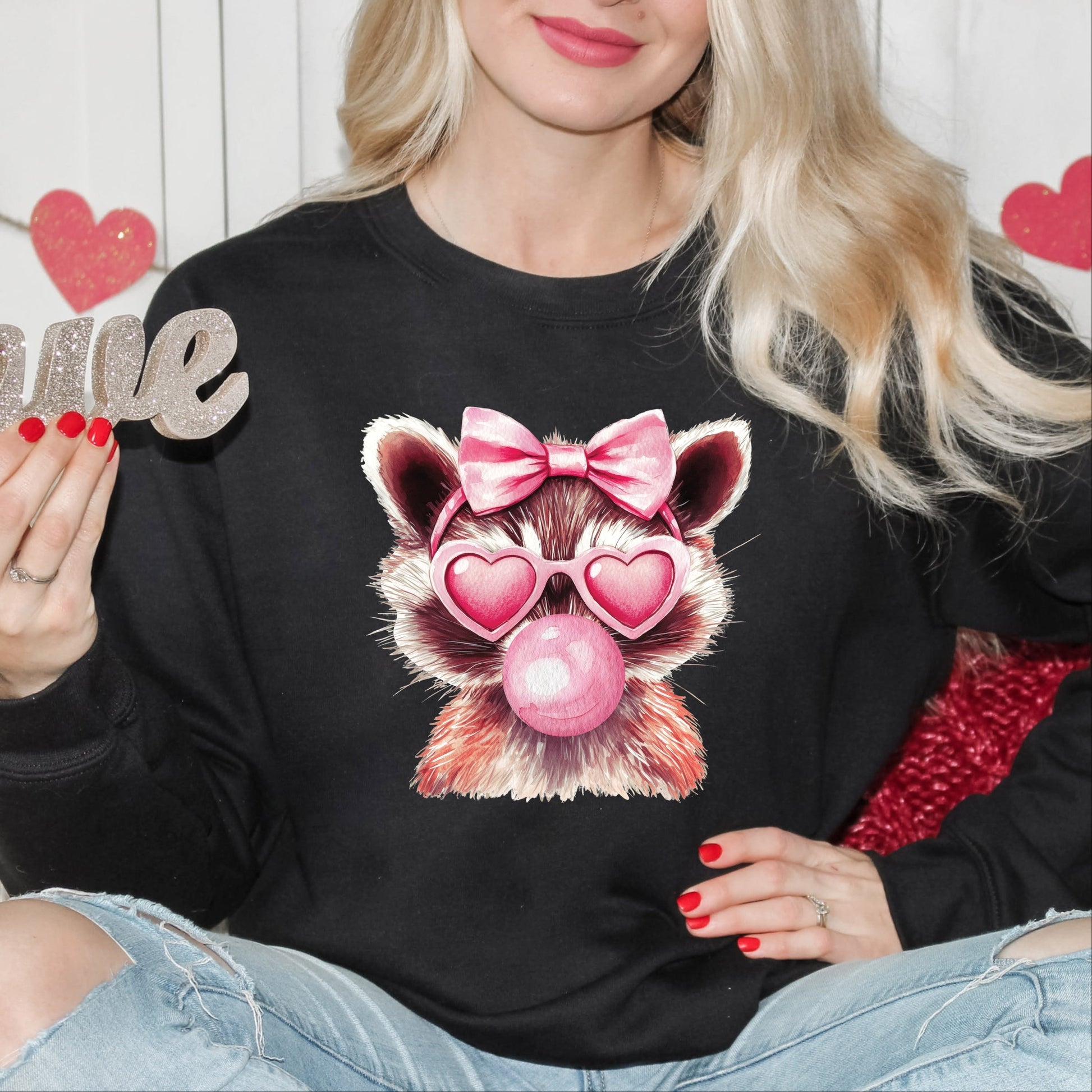 24221M_F-SWT Midnight