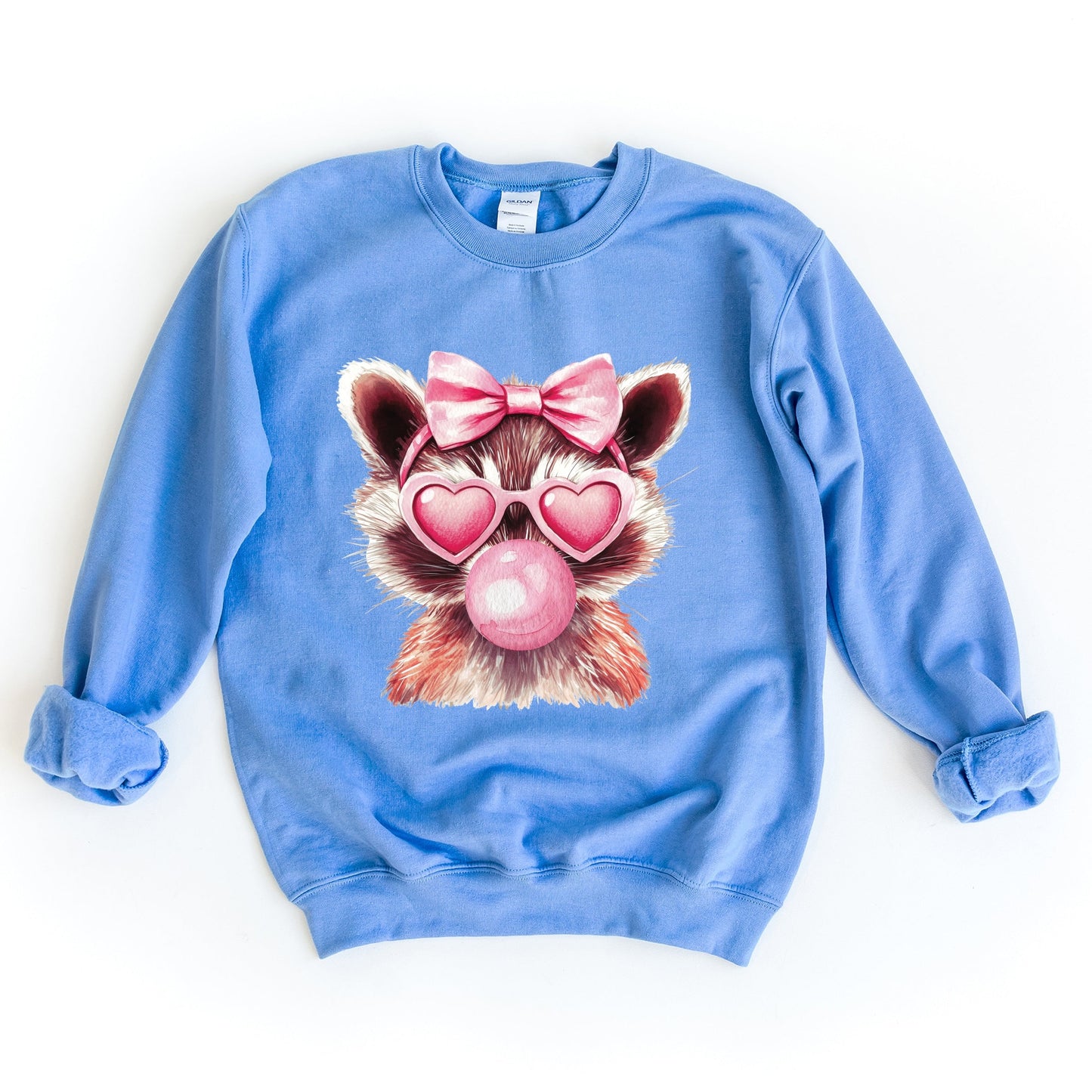 variant-Carolina-noThread