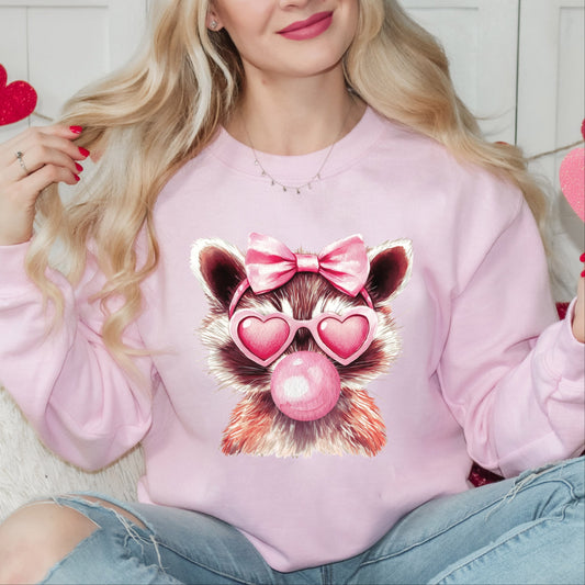 24221M_F-SWT Light Pink