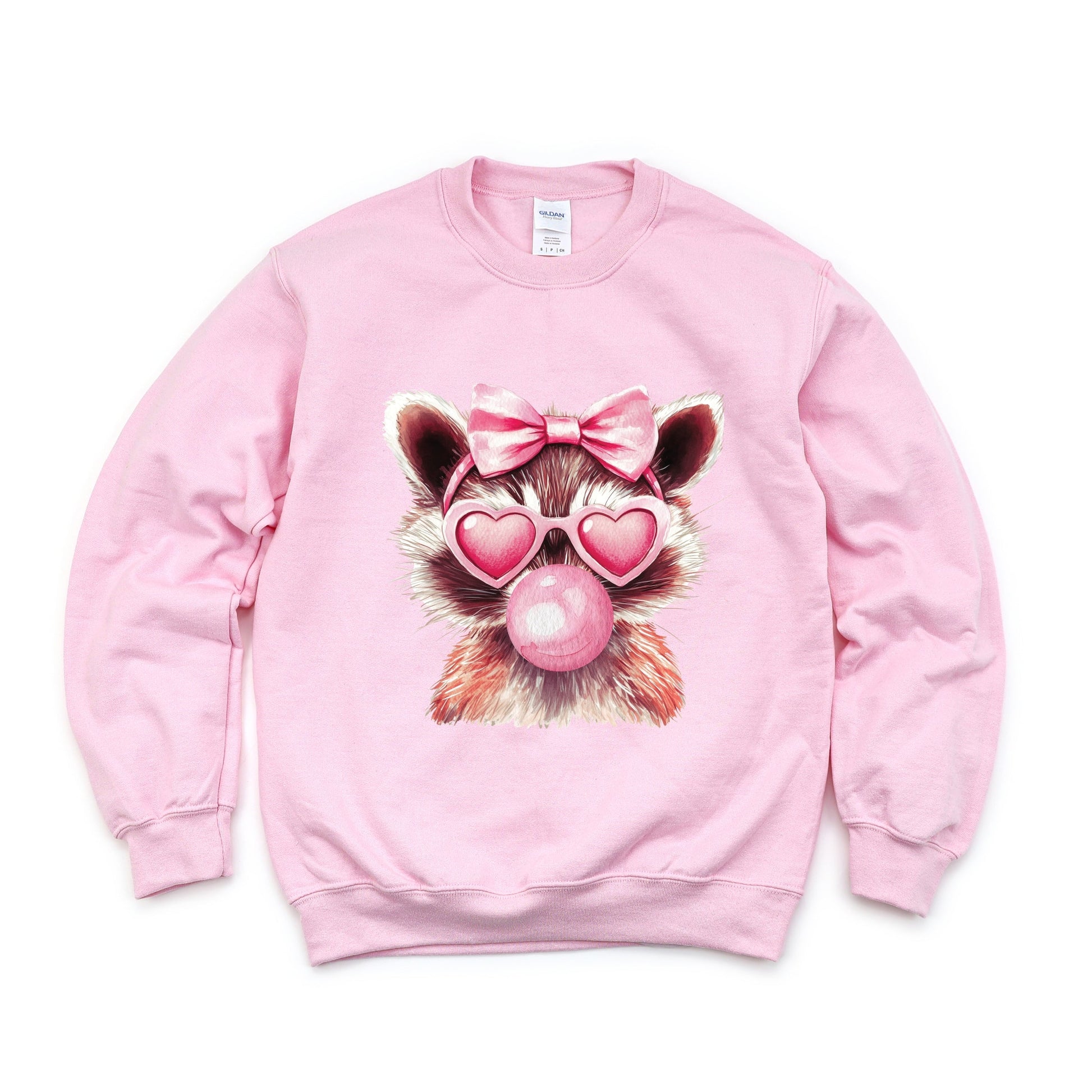 24221M_F-SWT Light Pink