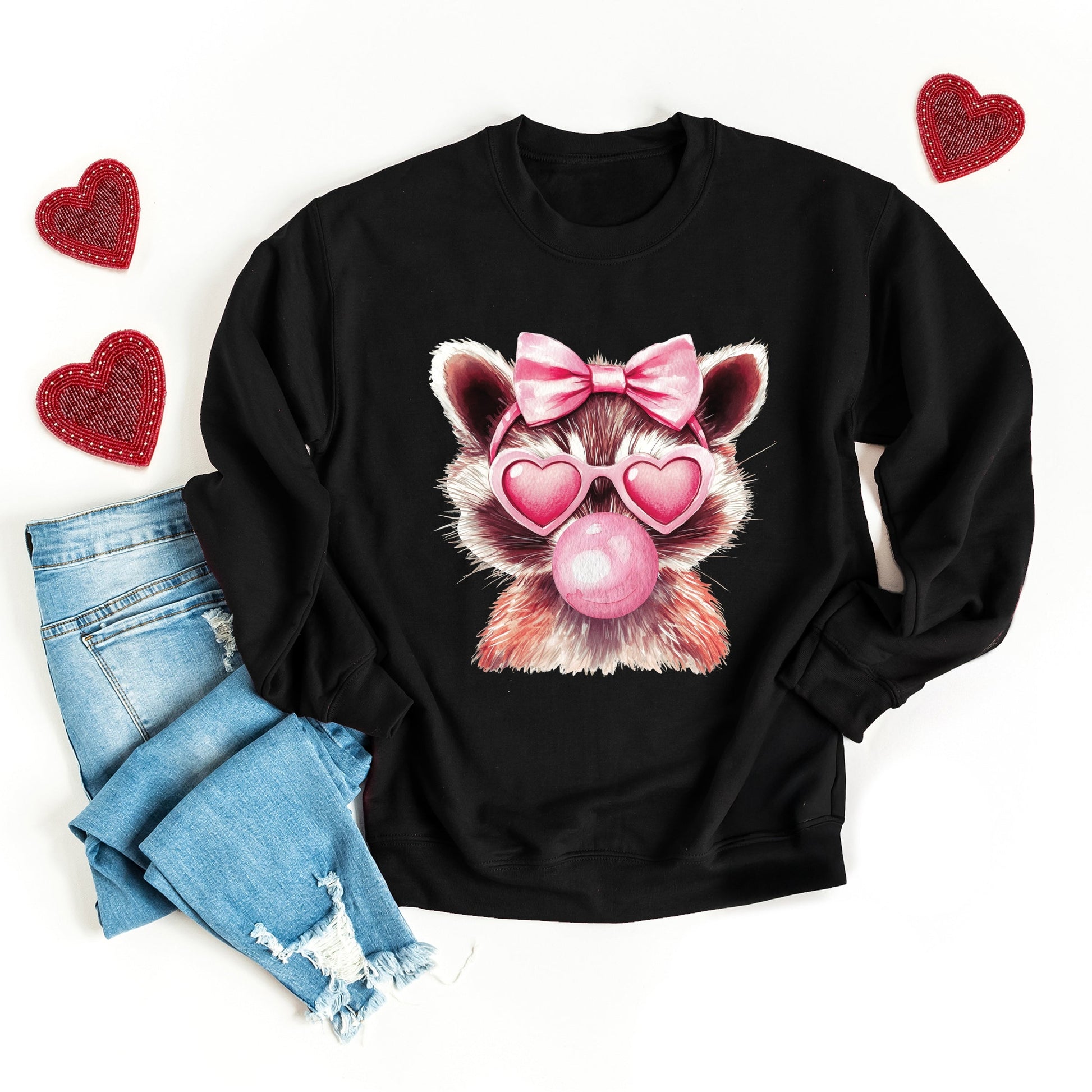 24221M_F-SWT Midnight