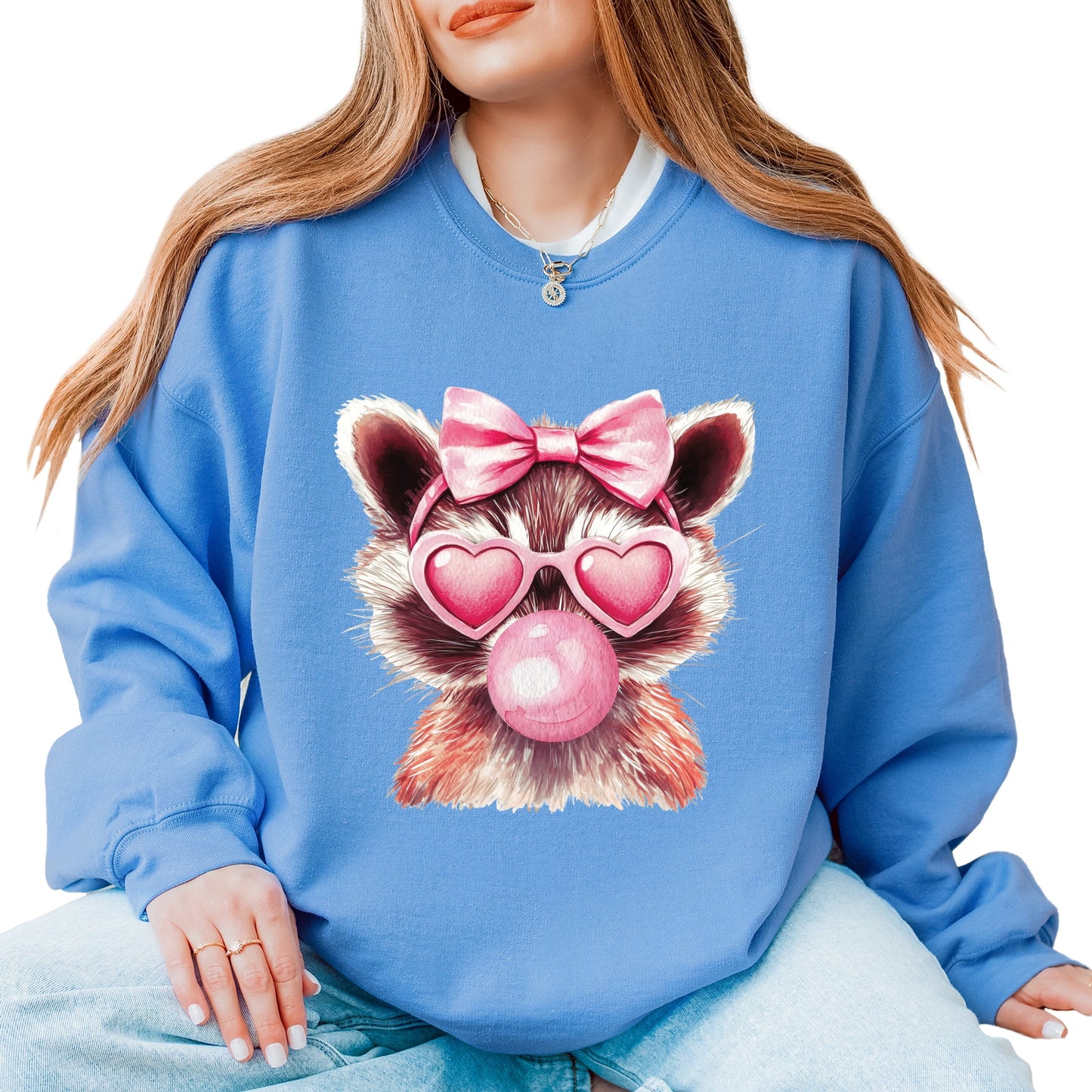 24221M_F-SWT Carolina