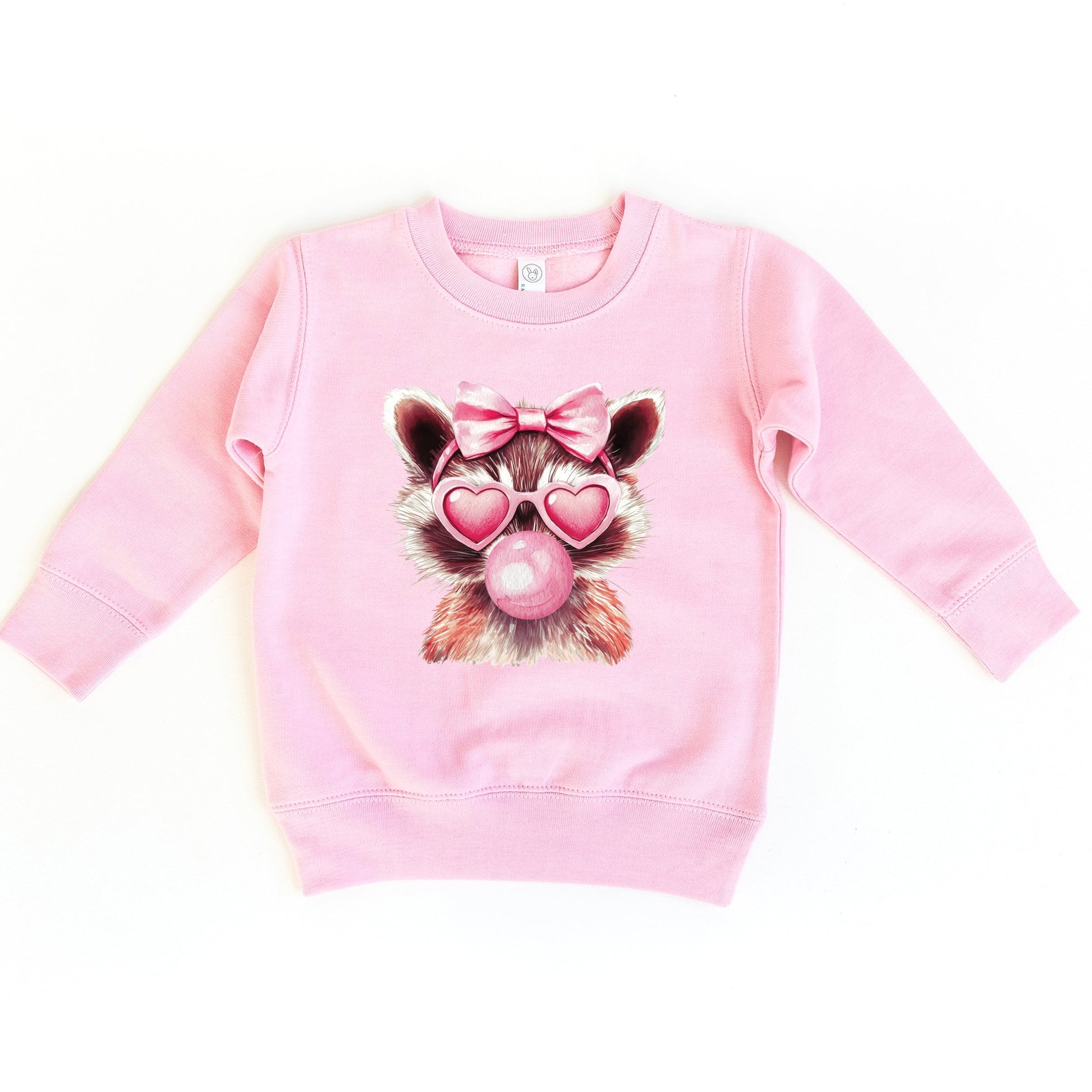 variant-Pink-noThread