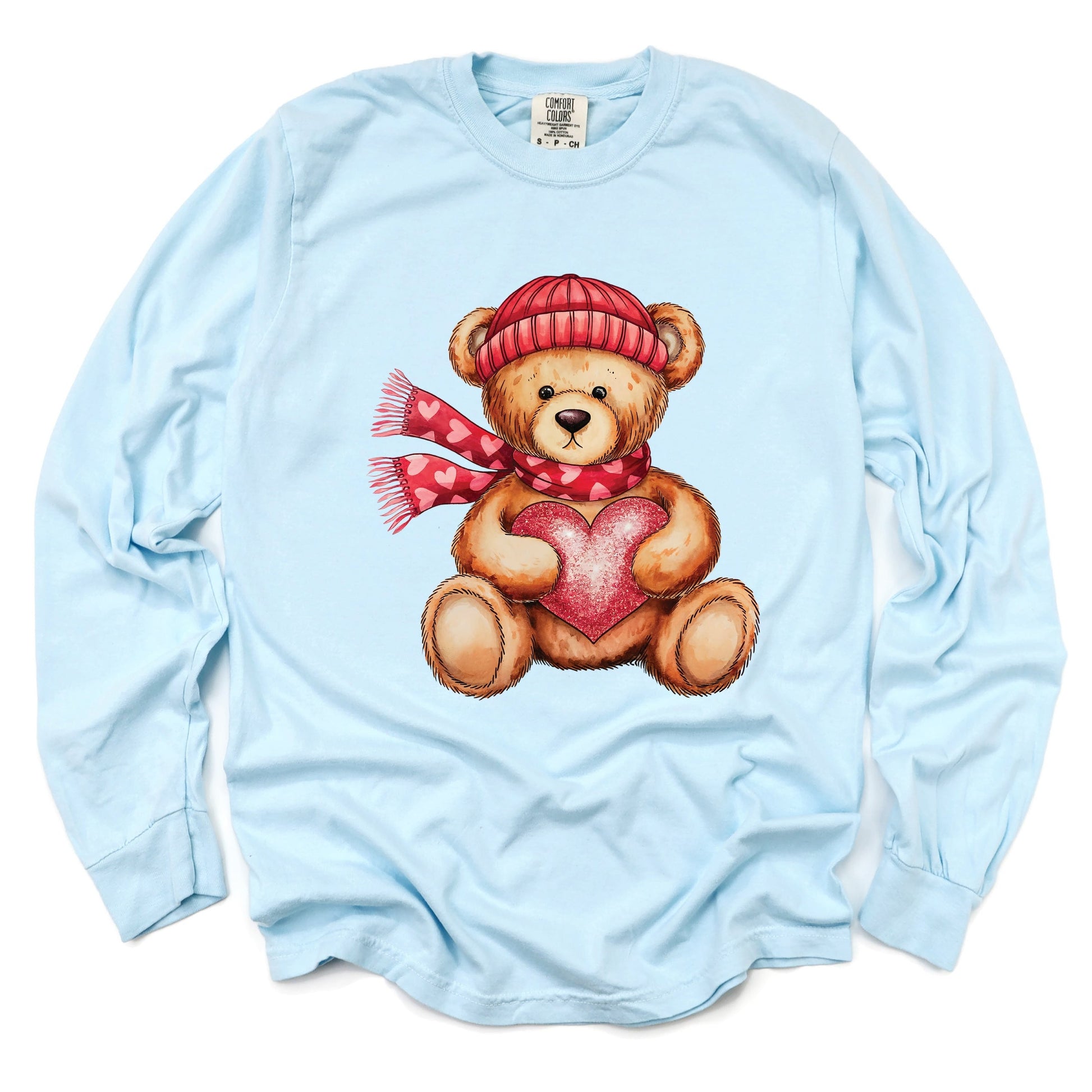 24224M_F-GDLS Chambray