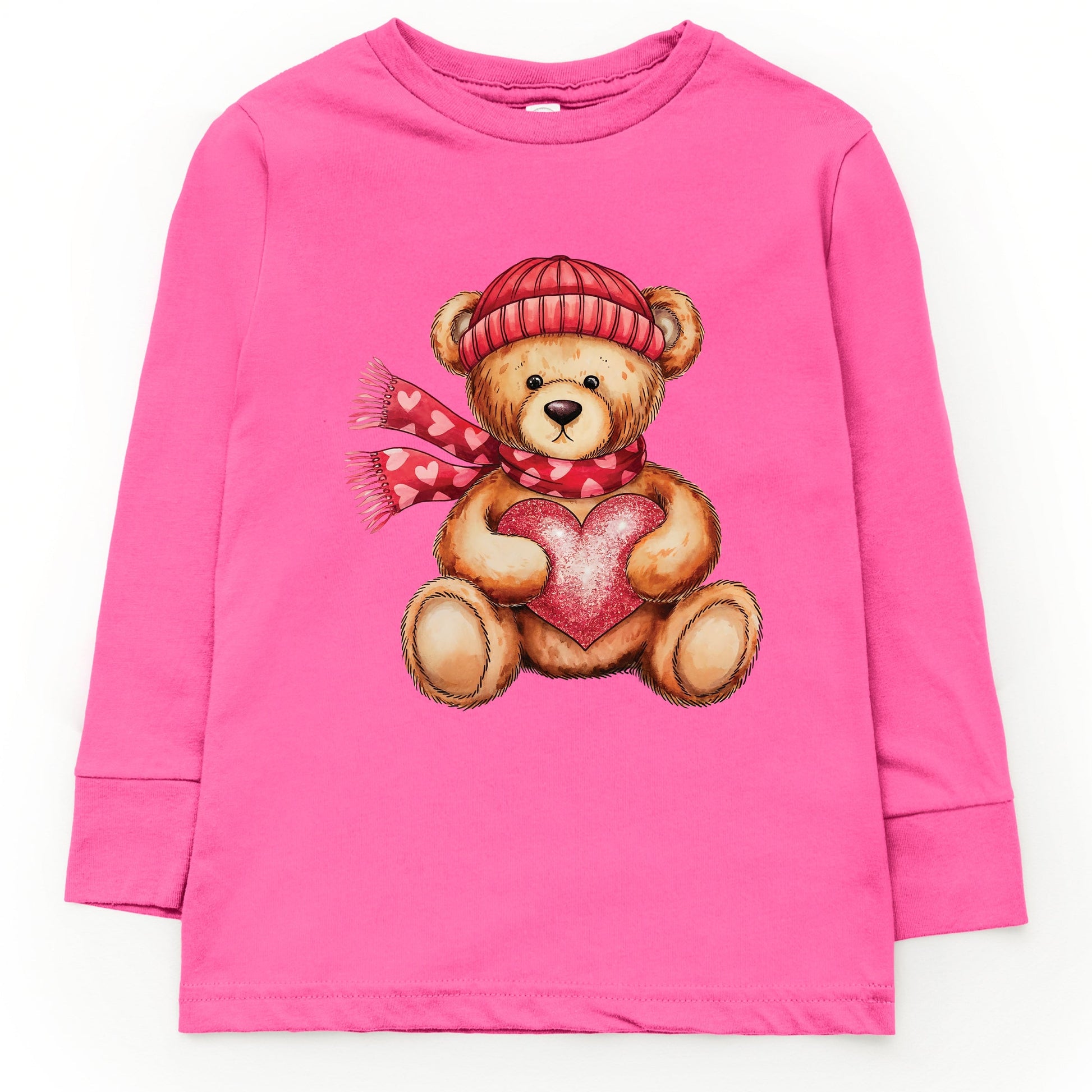 variant-Hot Pink-noThread