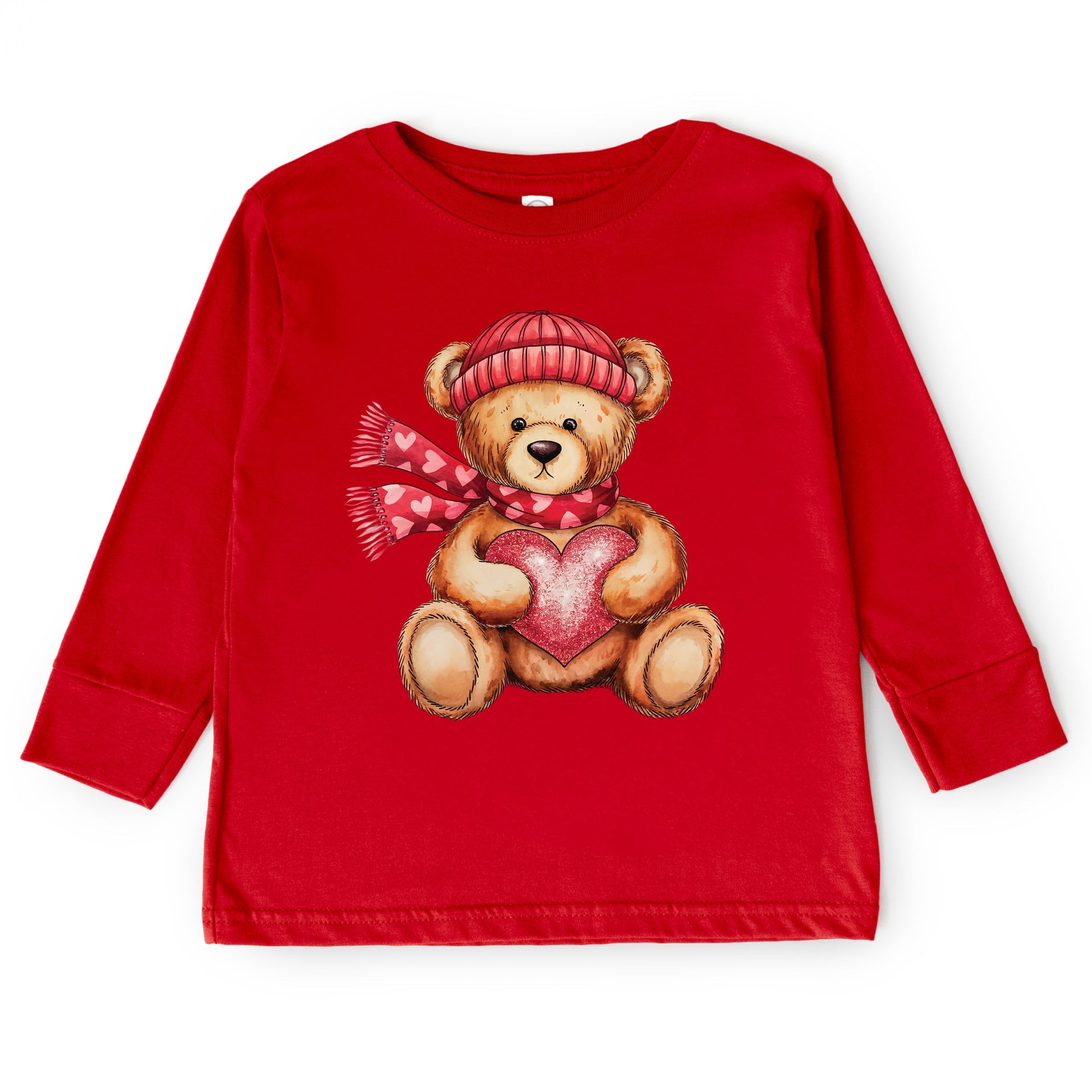 variant-Red-noThread