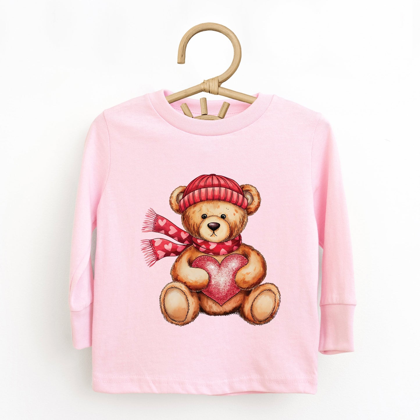 24224M_F-RSTLS Pink